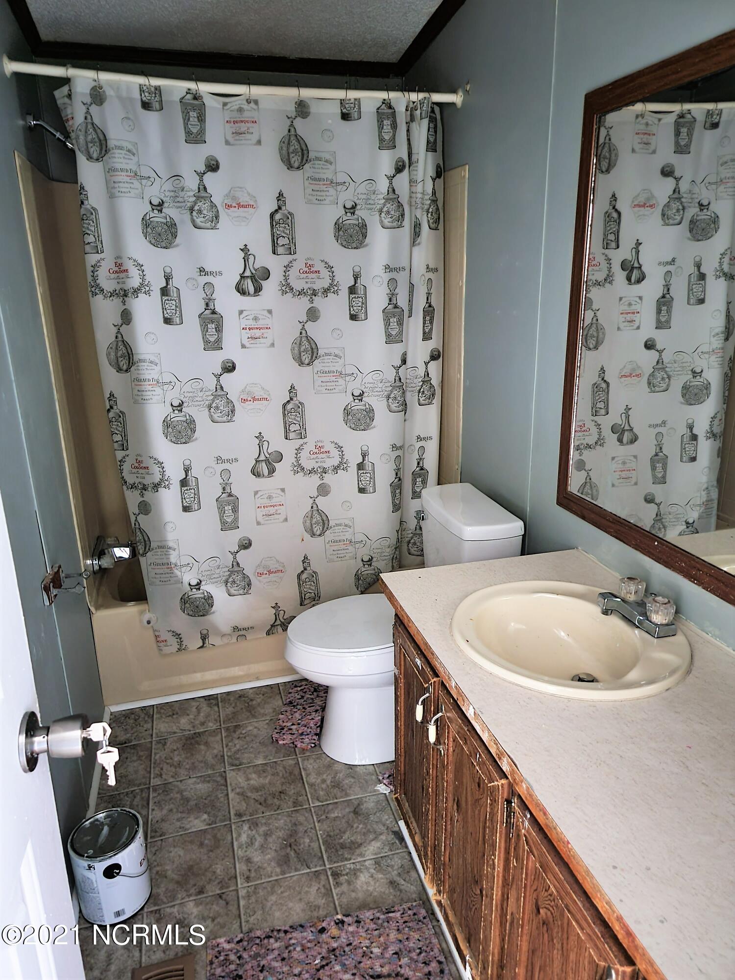 479 Koppers Road Aberdeen, NC 28315 - Photo 15 of 17 20211107_112025