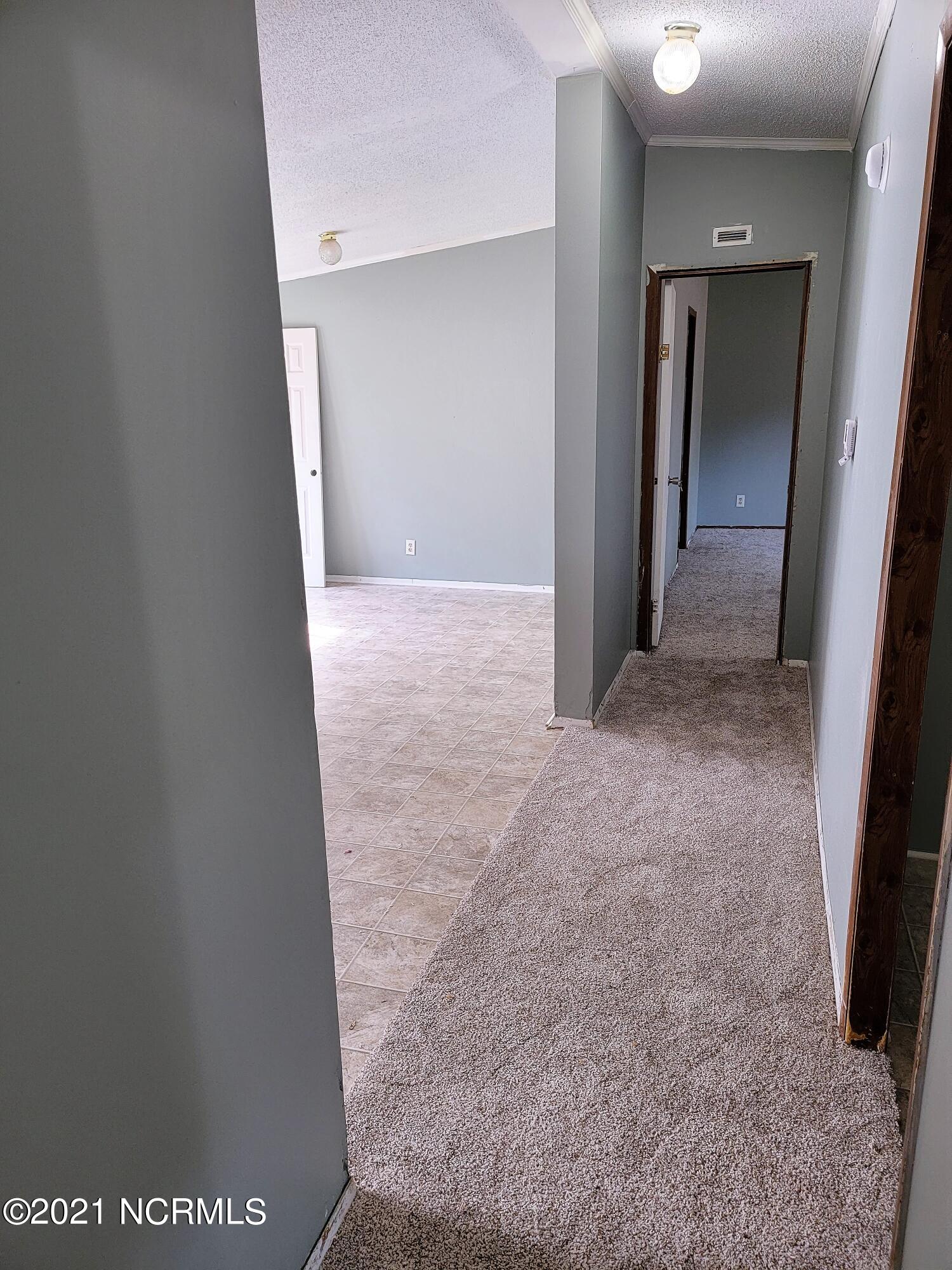 479 Koppers Road Aberdeen, NC 28315 - Photo 7 of 17 20211107_111601