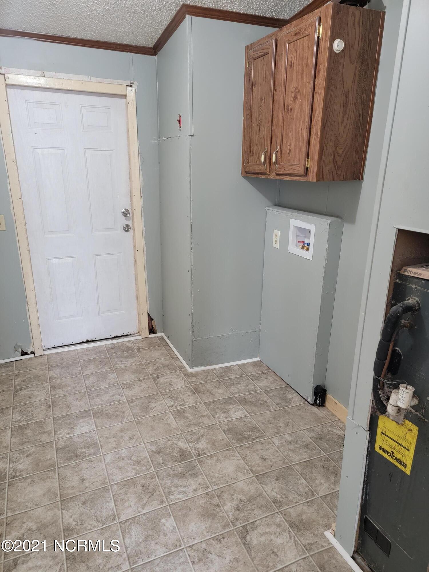 479 Koppers Road Aberdeen, NC 28315 - Photo 8 of 17 20211107_111632