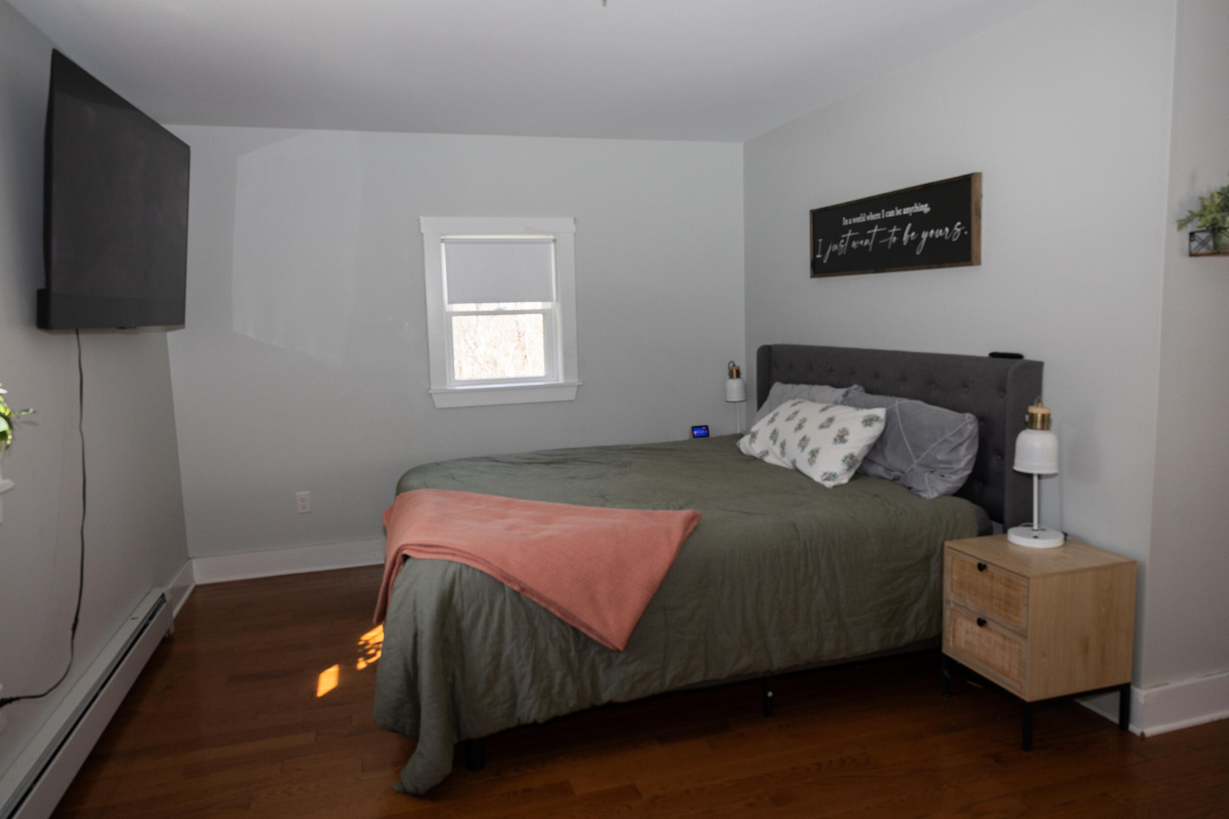 231 Wiswell Road Brewer, ME 04412 - Photo 11 of 26 IMG_0199