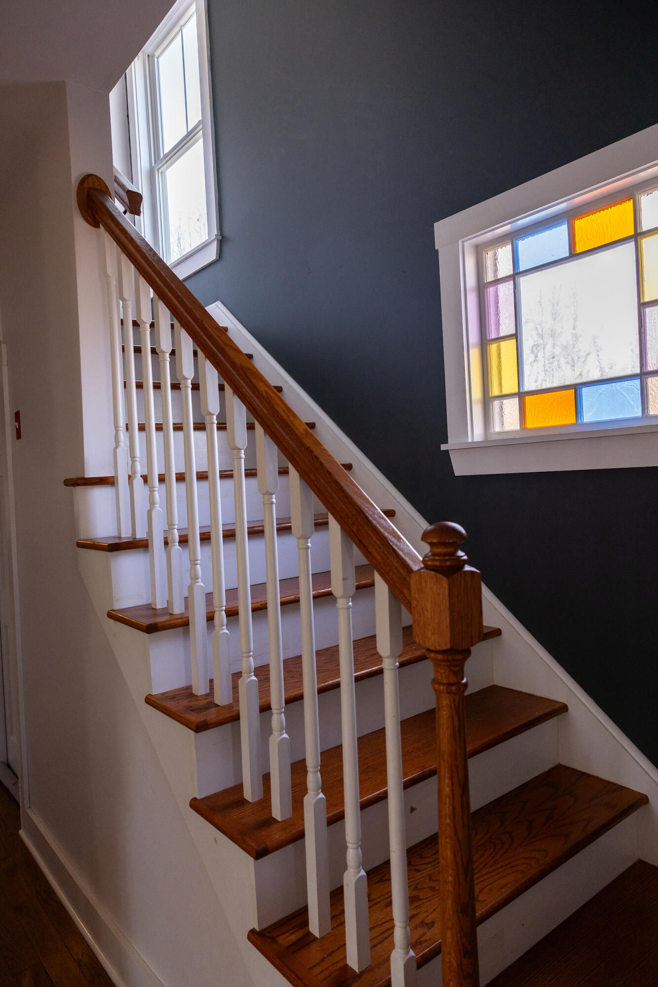 231 Wiswell Road Brewer, ME 04412 - Photo 12 of 26 IMG_0051