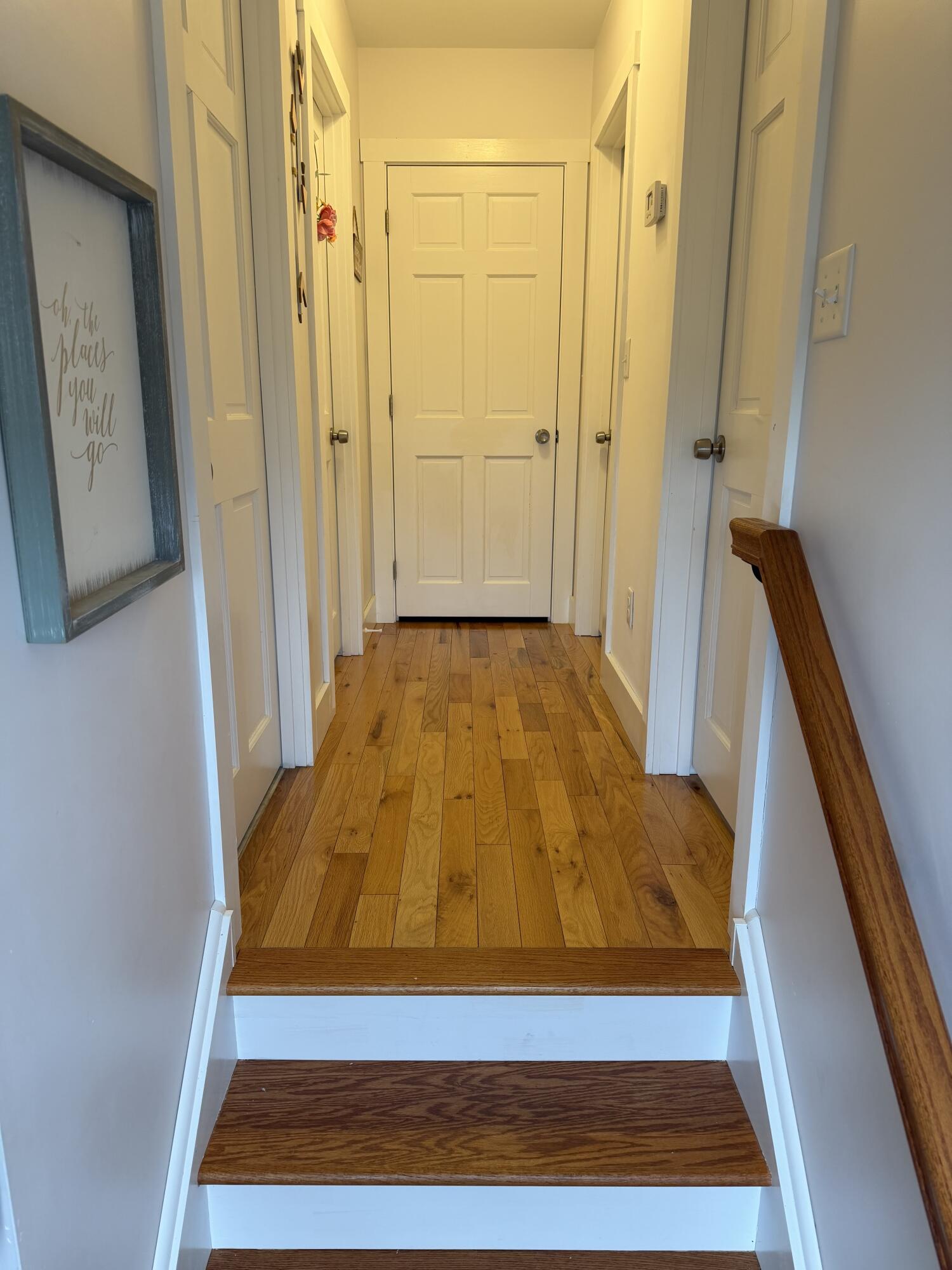 231 Wiswell Road Brewer, ME 04412 - Photo 13 of 26 IMG_6462