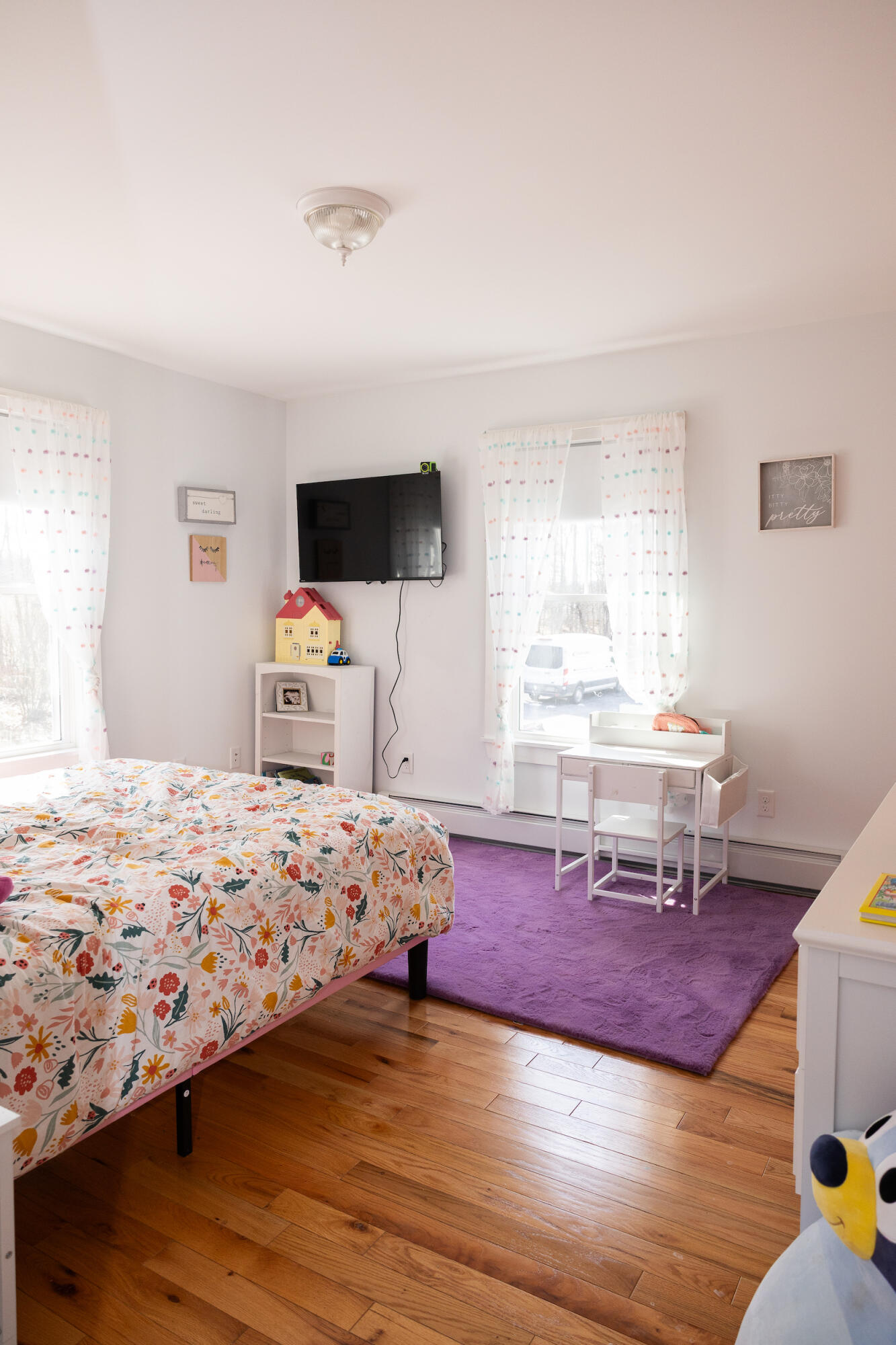 231 Wiswell Road Brewer, ME 04412 - Photo 14 of 26 IMG_0103