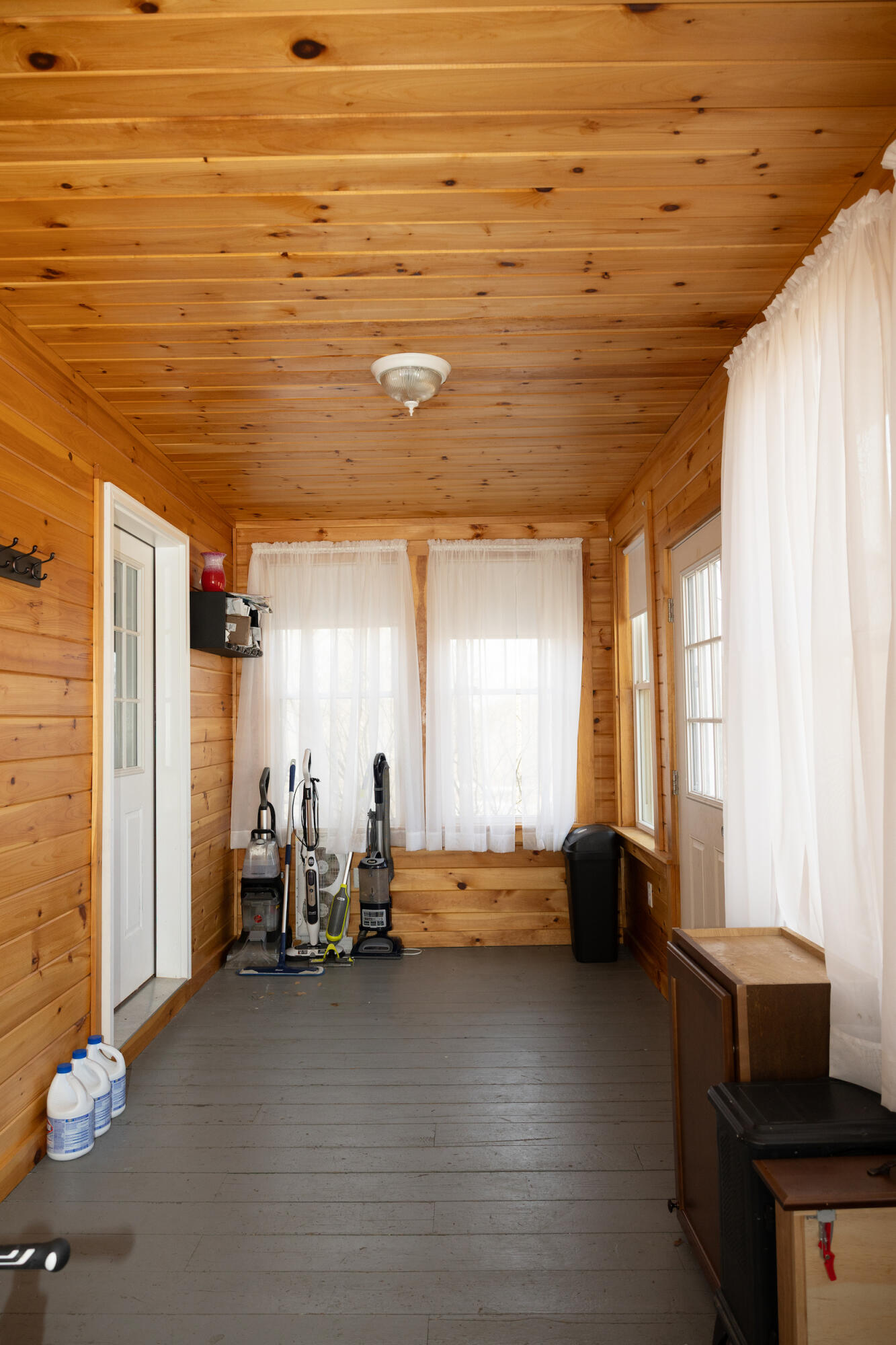 231 Wiswell Road Brewer, ME 04412 - Photo 17 of 26 IMG_0220