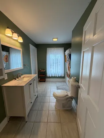 $574,999 | 231 Wiswell Road, Brewer, ME 04412