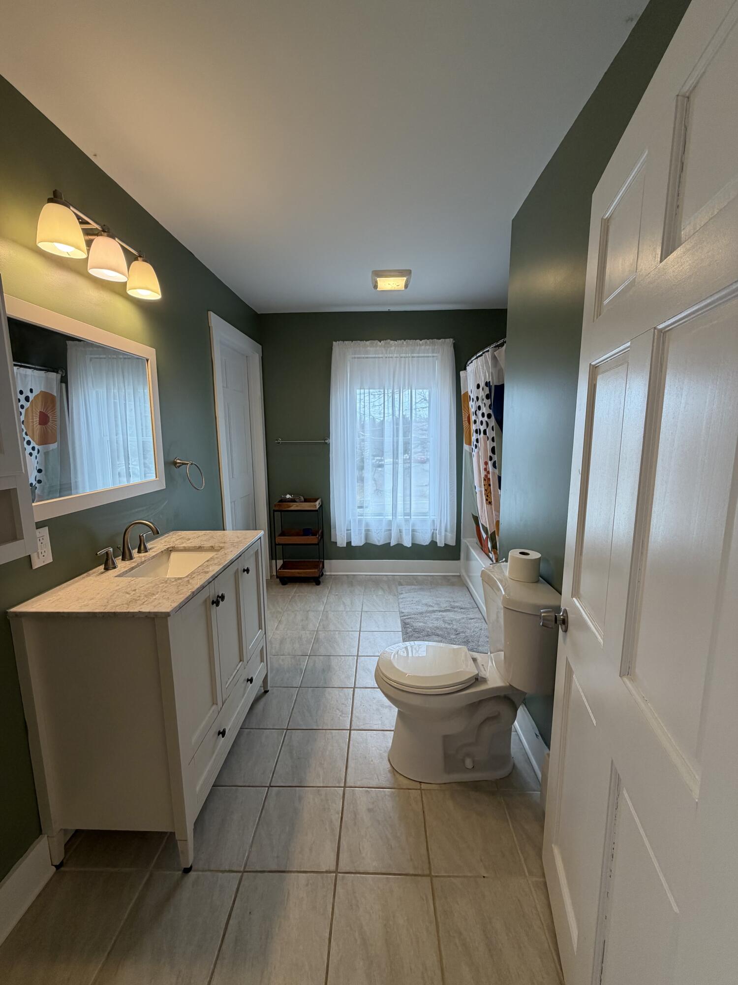 231 Wiswell Road Brewer, ME 04412 - Photo 18 of 26 IMG_6466