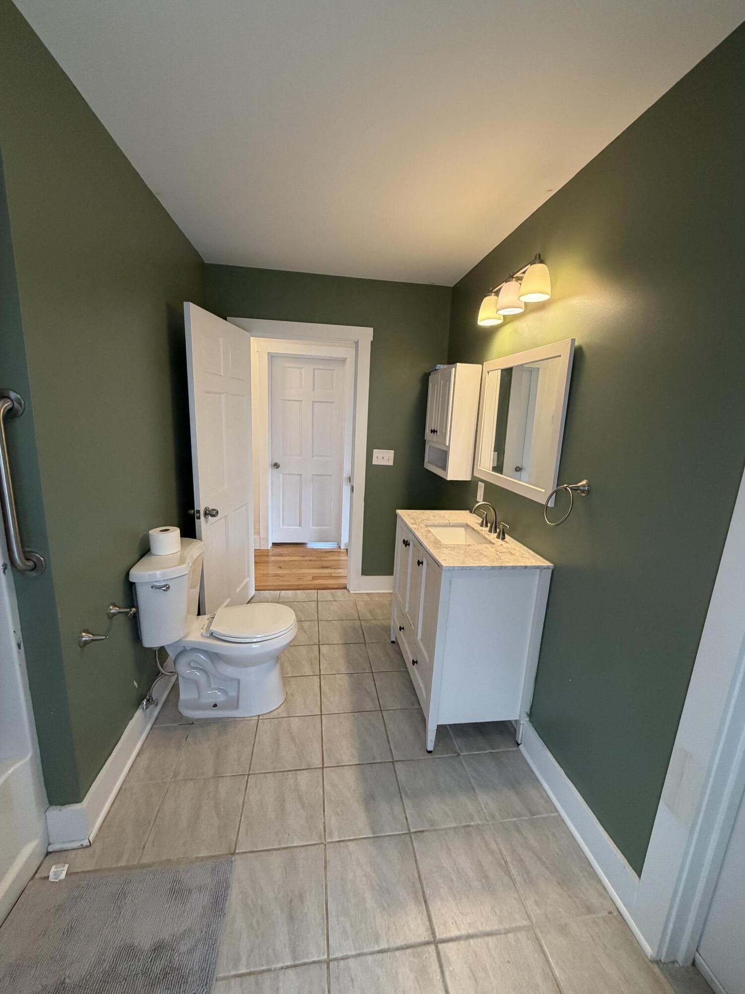 231 Wiswell Road Brewer, ME 04412 - Photo 19 of 26 IMG_6469