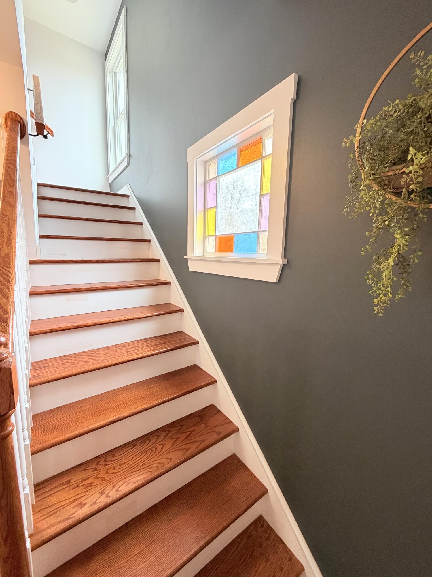 231 Wiswell Road Brewer, ME 04412 - Photo 20 of 26 IMG_6459