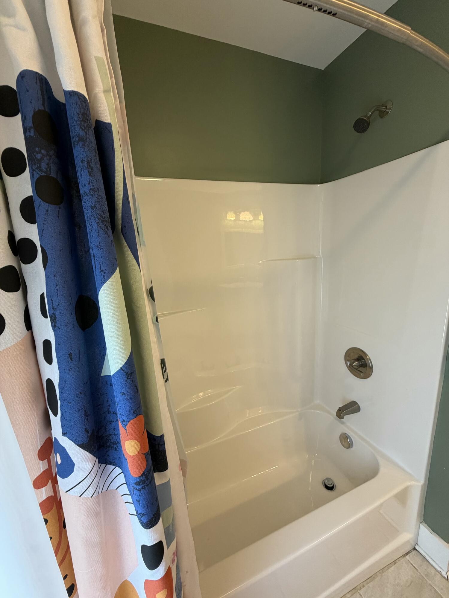 231 Wiswell Road Brewer, ME 04412 - Photo 21 of 26 IMG_6465