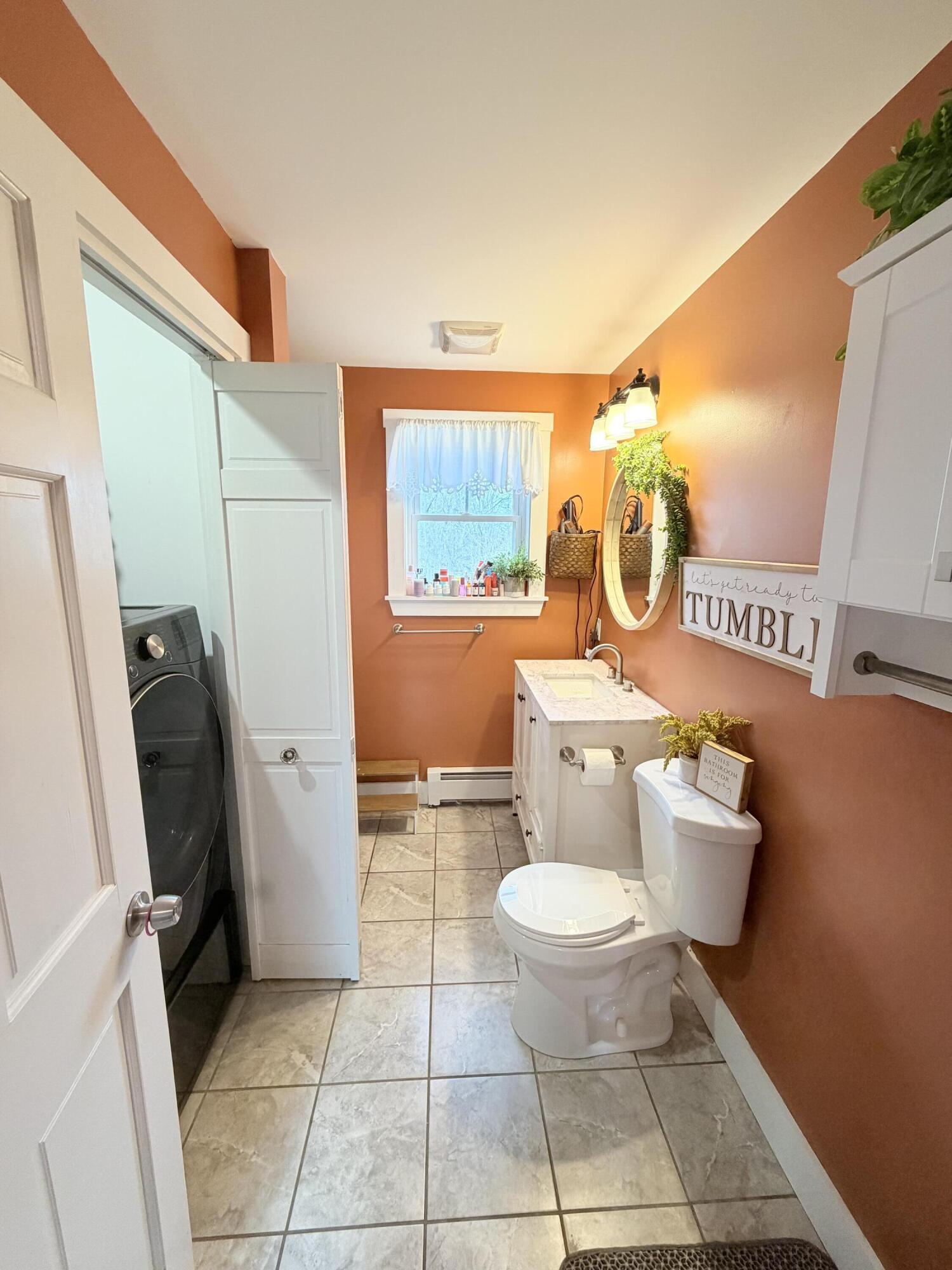 231 Wiswell Road Brewer, ME 04412 - Photo 22 of 26 IMG_6457