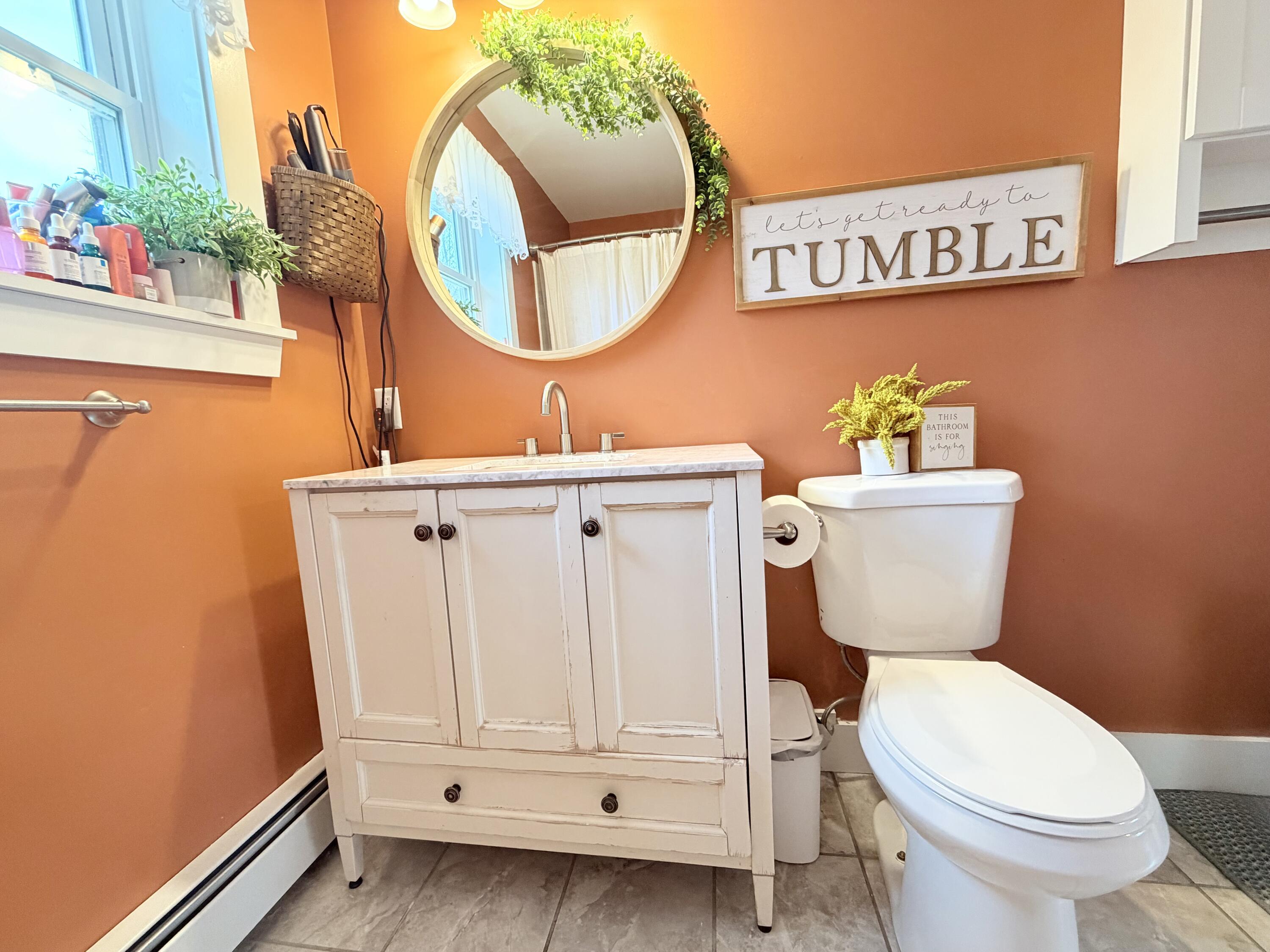 231 Wiswell Road Brewer, ME 04412 - Photo 23 of 26 IMG_6455