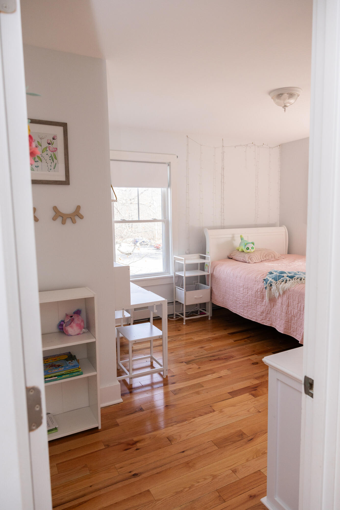 231 Wiswell Road Brewer, ME 04412 - Photo 24 of 26 IMG_0097