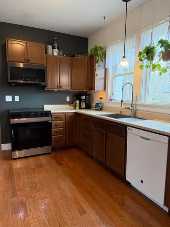 $574,999 | 231 Wiswell Road, Brewer, ME 04412