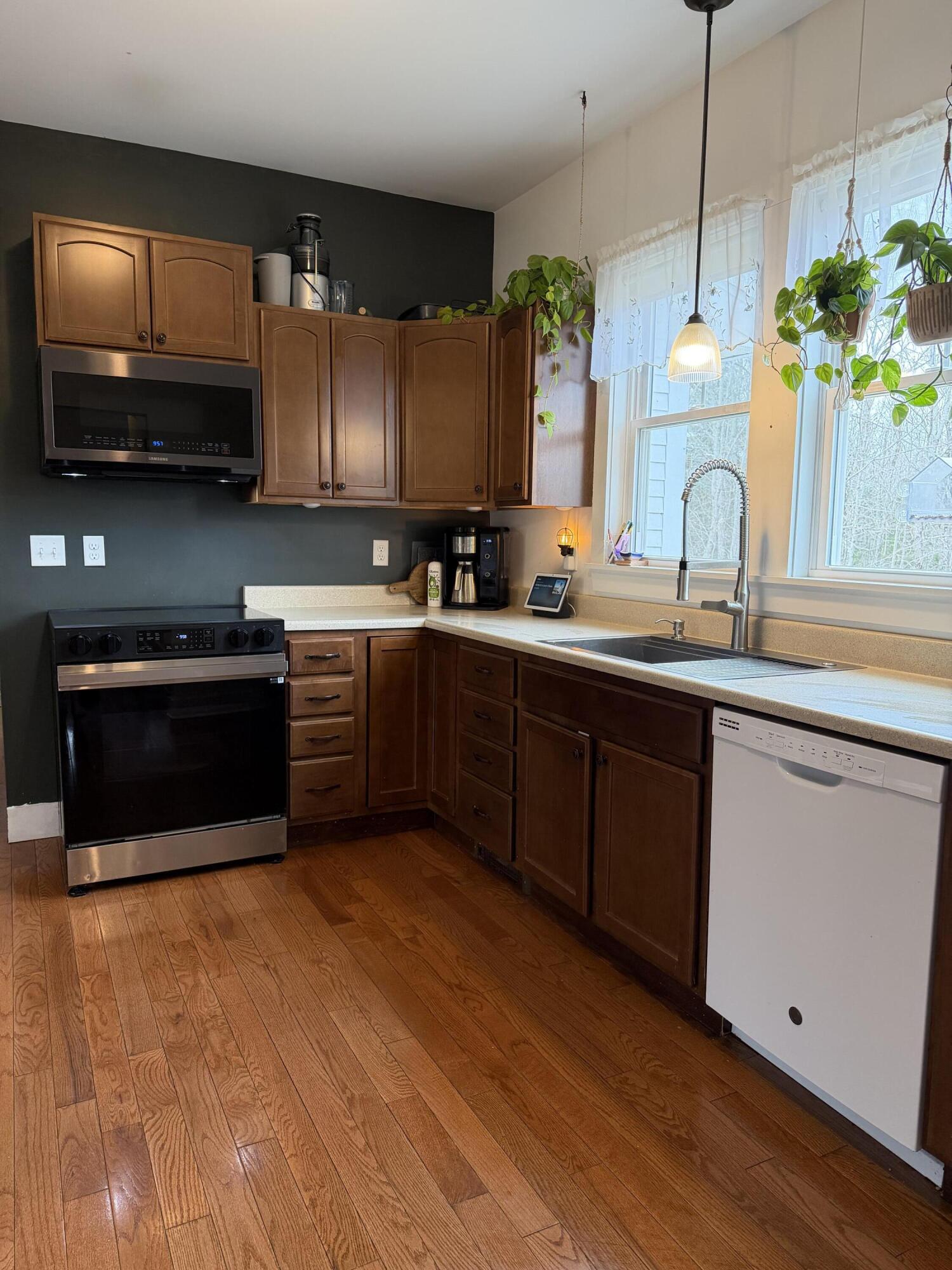 231 Wiswell Road Brewer, ME 04412 - Photo 25 of 26 IMG_6474