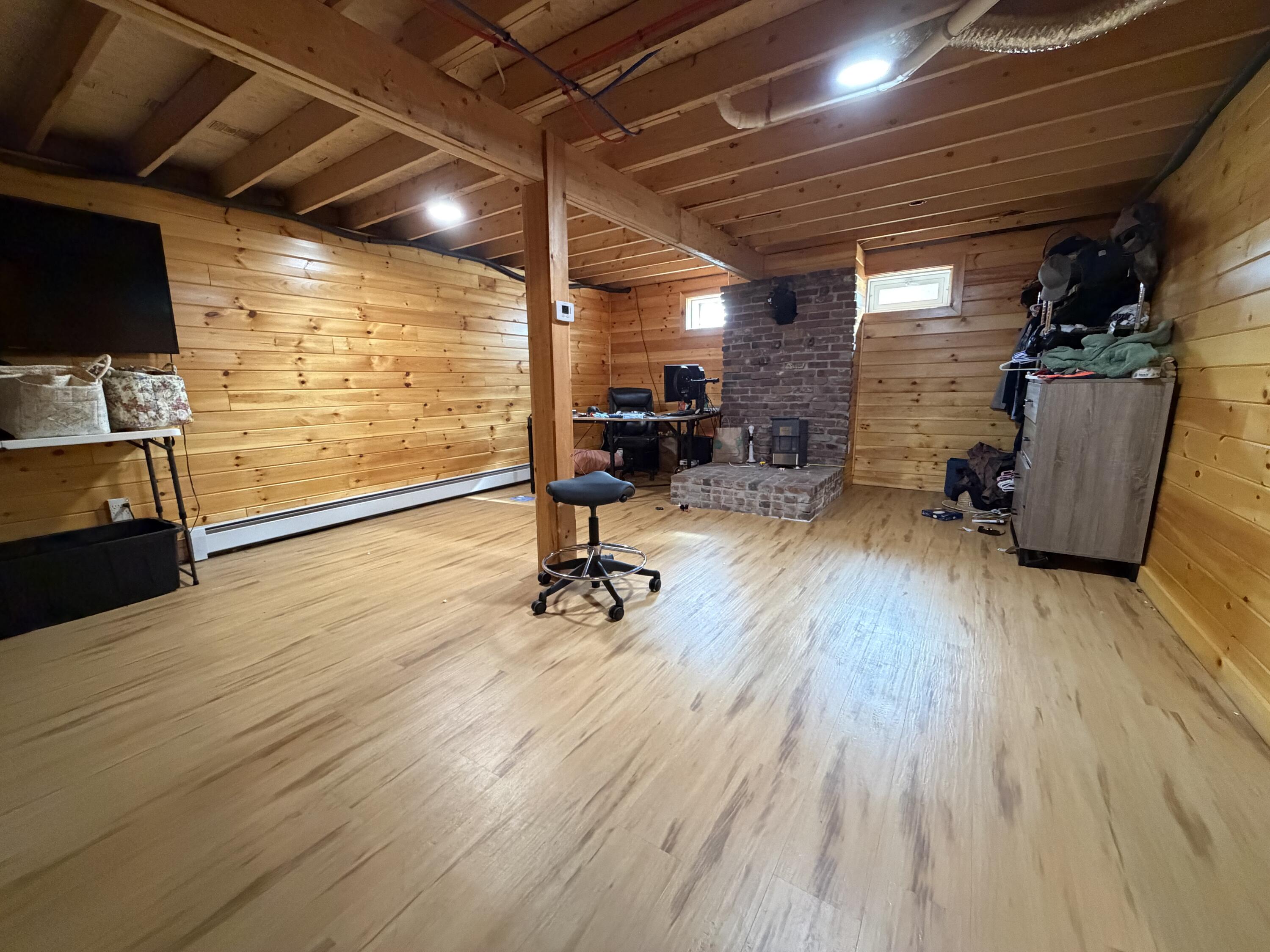 231 Wiswell Road Brewer, ME 04412 - Photo 26 of 26 IMG_6488