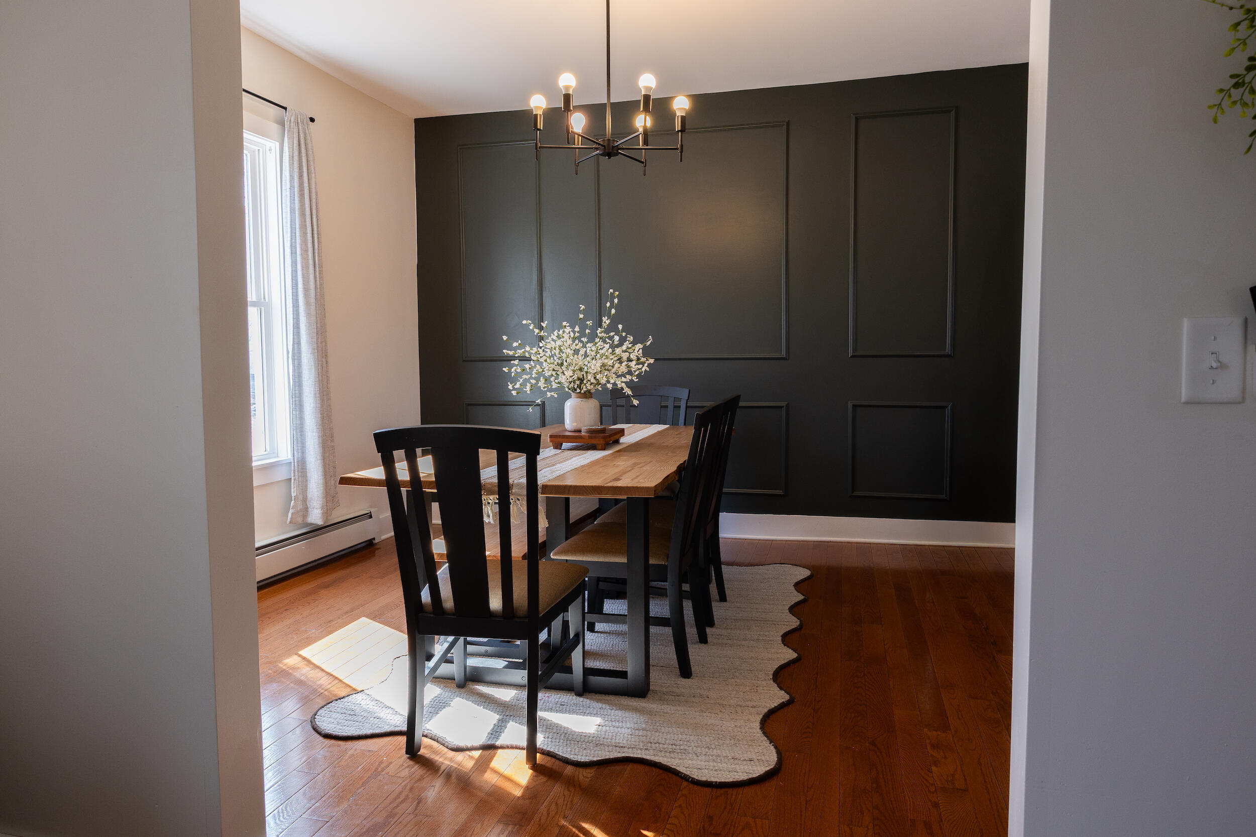 231 Wiswell Road Brewer, ME 04412 - Photo 4 of 26 IMG_0018