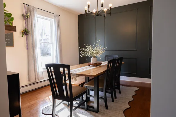 $574,999 | 231 Wiswell Road, Brewer, ME 04412