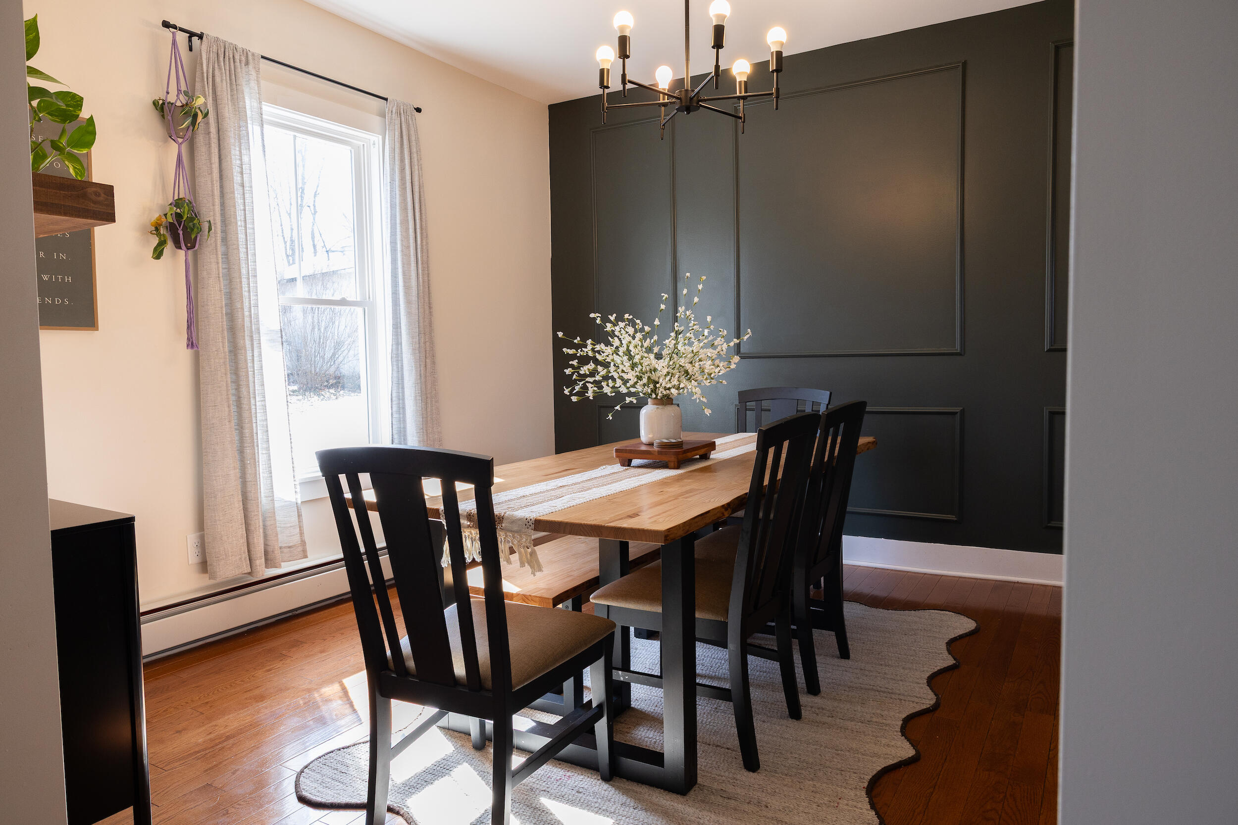 231 Wiswell Road Brewer, ME 04412 - Photo 5 of 26 IMG_0021