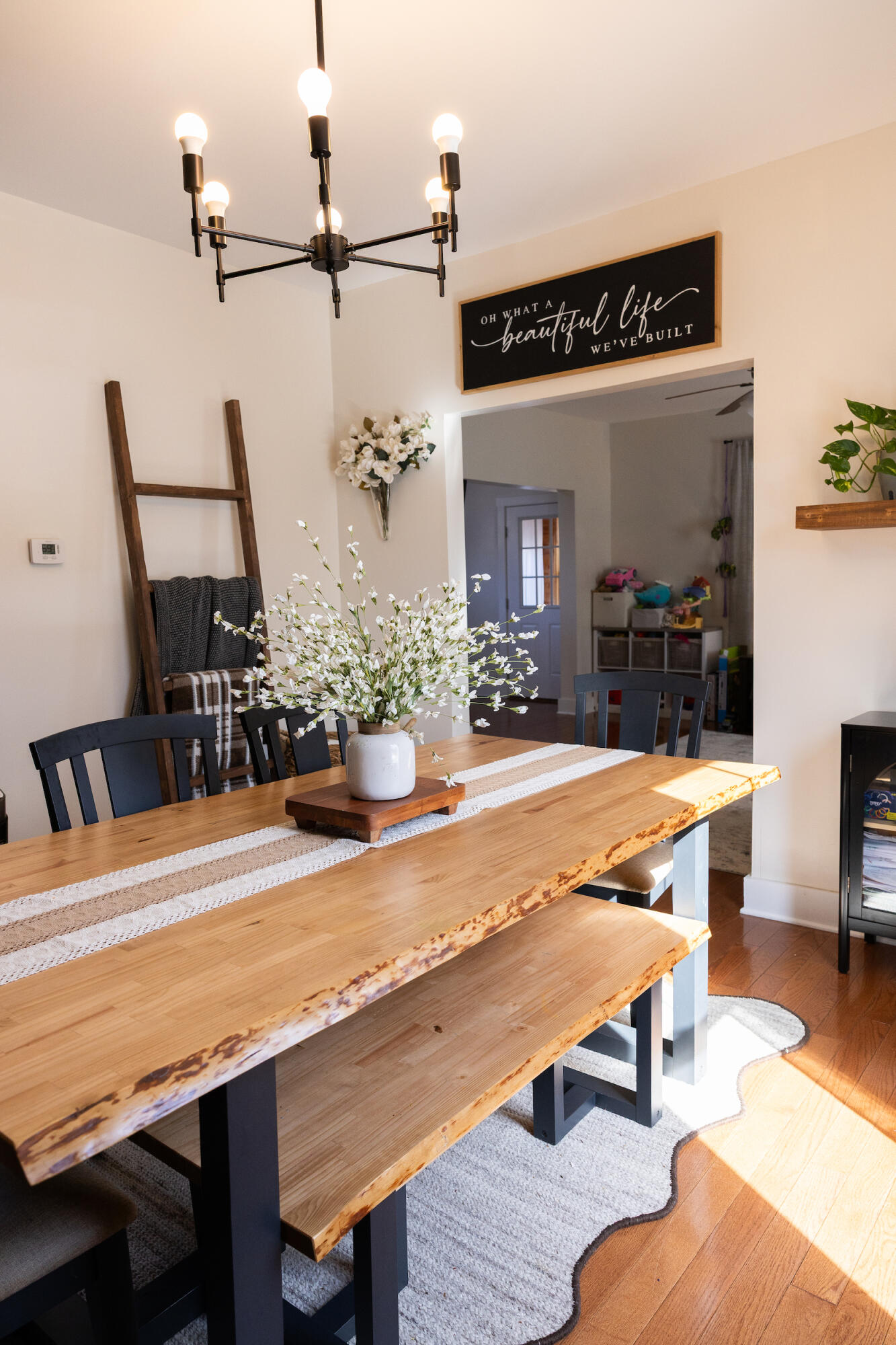 231 Wiswell Road Brewer, ME 04412 - Photo 6 of 26 IMG_0064