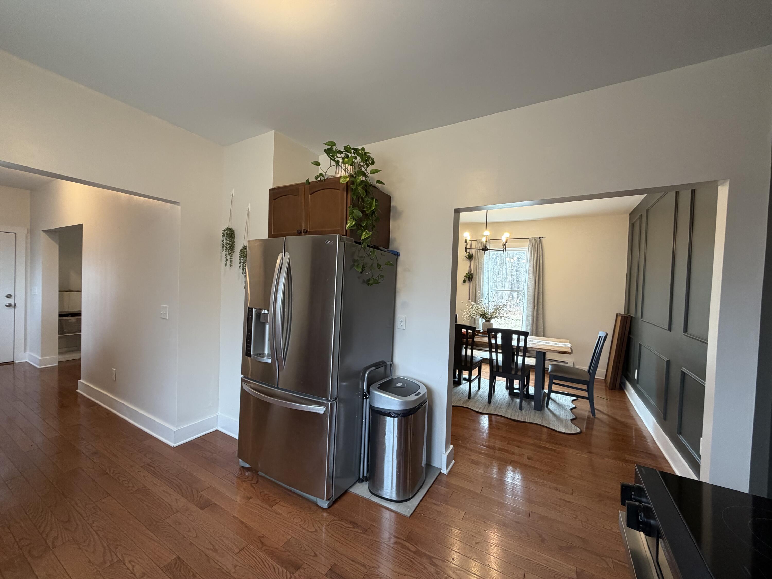 231 Wiswell Road Brewer, ME 04412 - Photo 7 of 26 IMG_6476