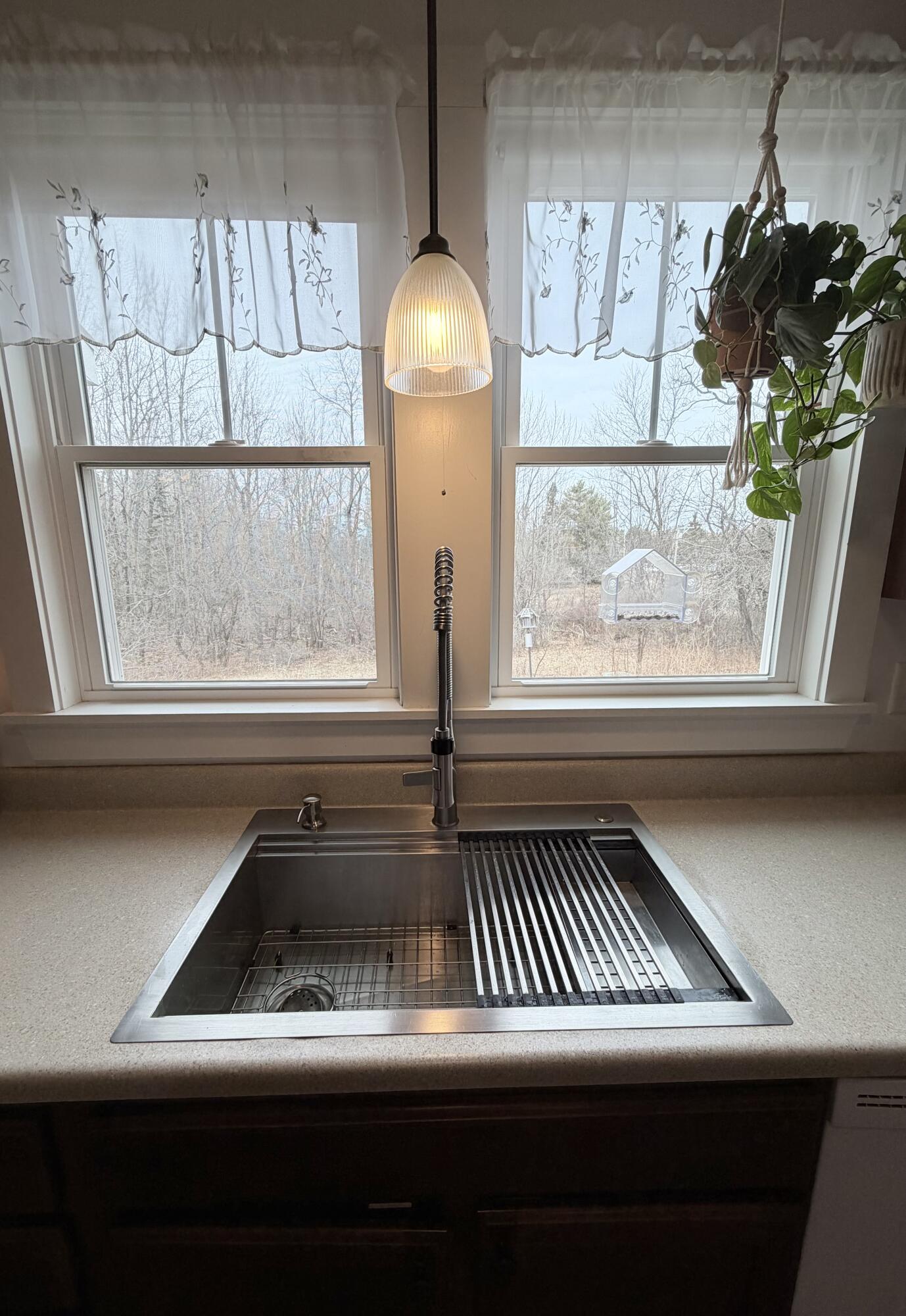 231 Wiswell Road Brewer, ME 04412 - Photo 8 of 26 IMG_6472