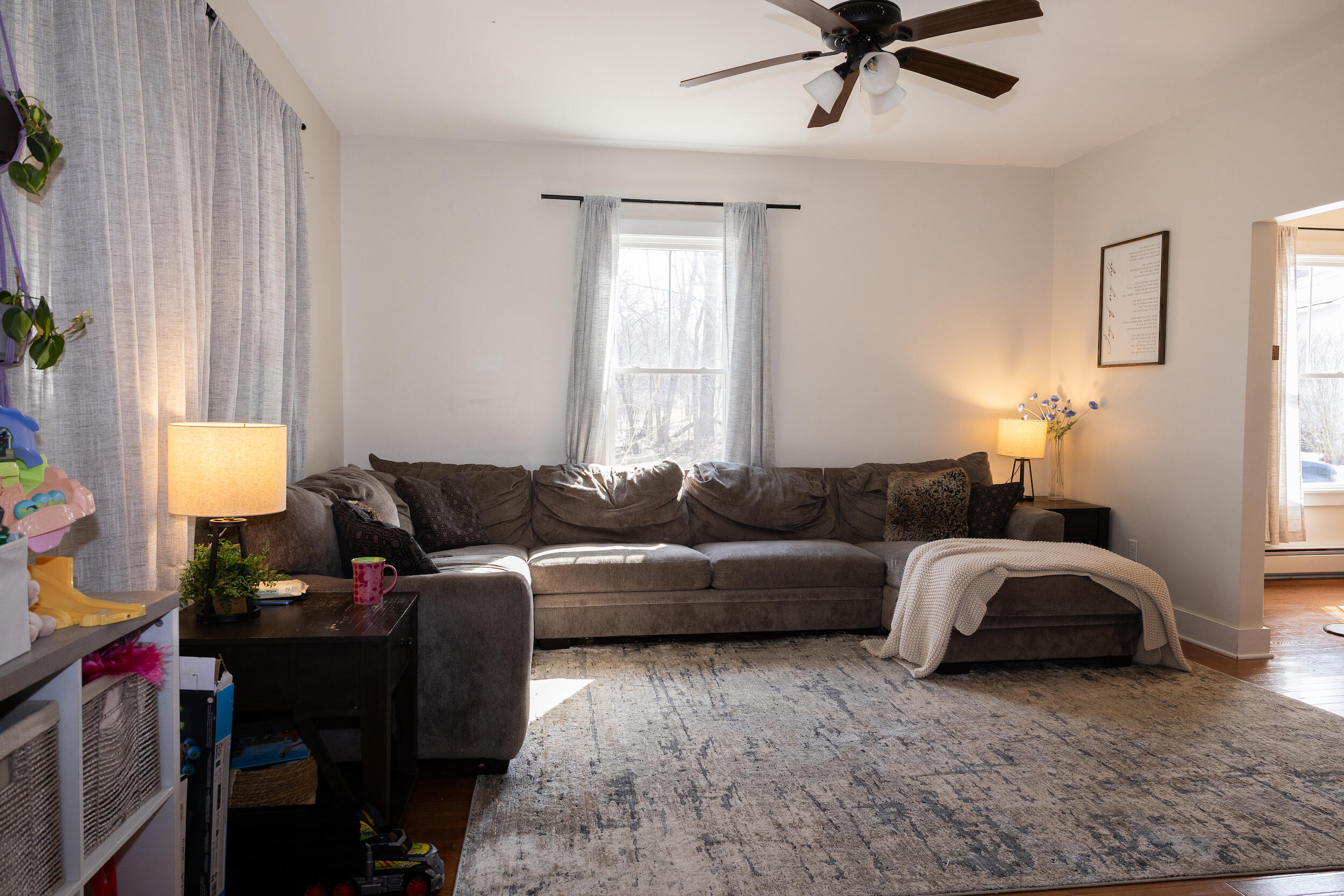 231 Wiswell Road Brewer, ME 04412 - Photo 9 of 26 IMG_0027