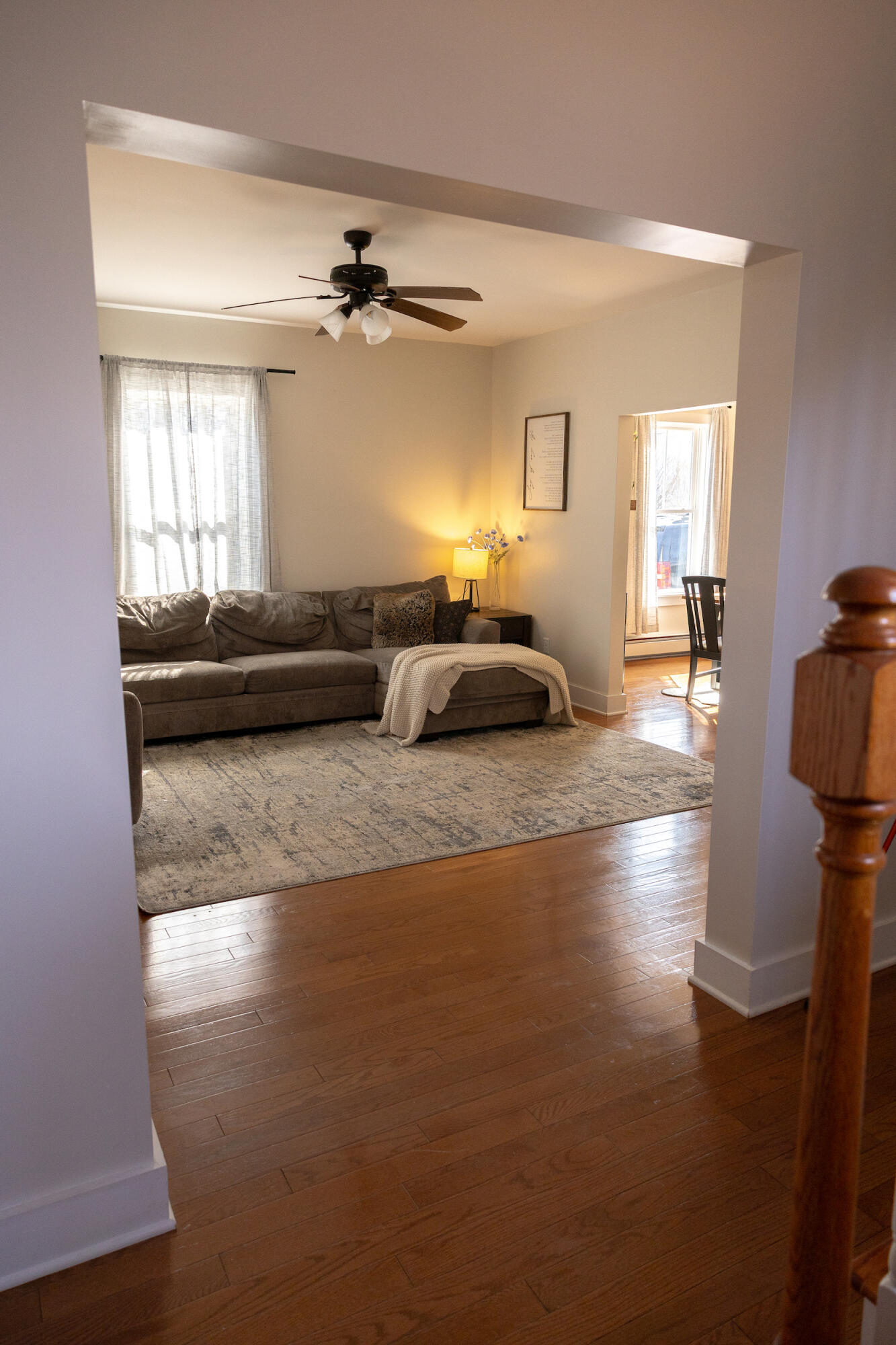 231 Wiswell Road Brewer, ME 04412 - Photo 10 of 26 IMG_0069