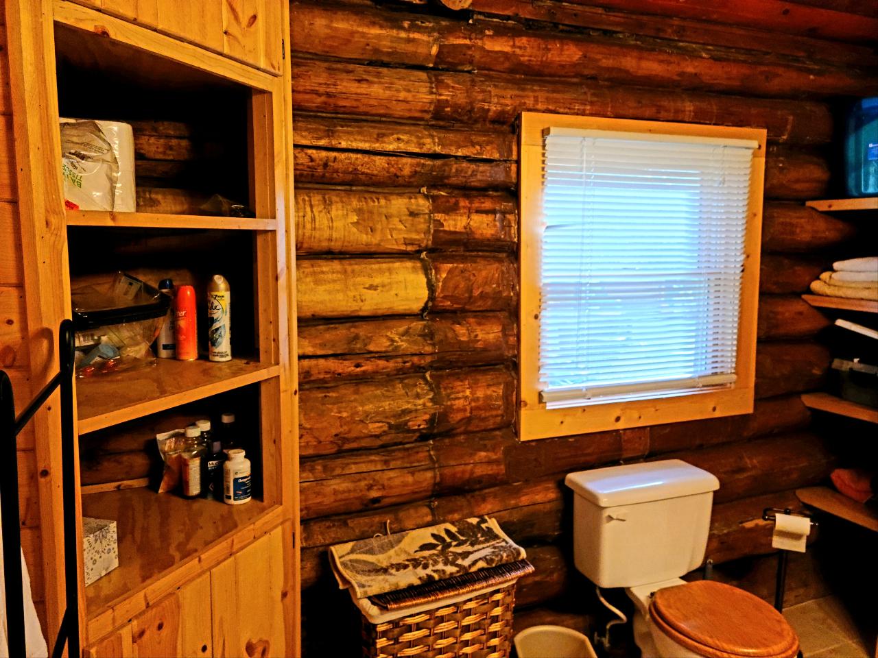 1607 Schmidt Road Winter, WI 54896 - Photo 16 of 22 Gallery Image 16