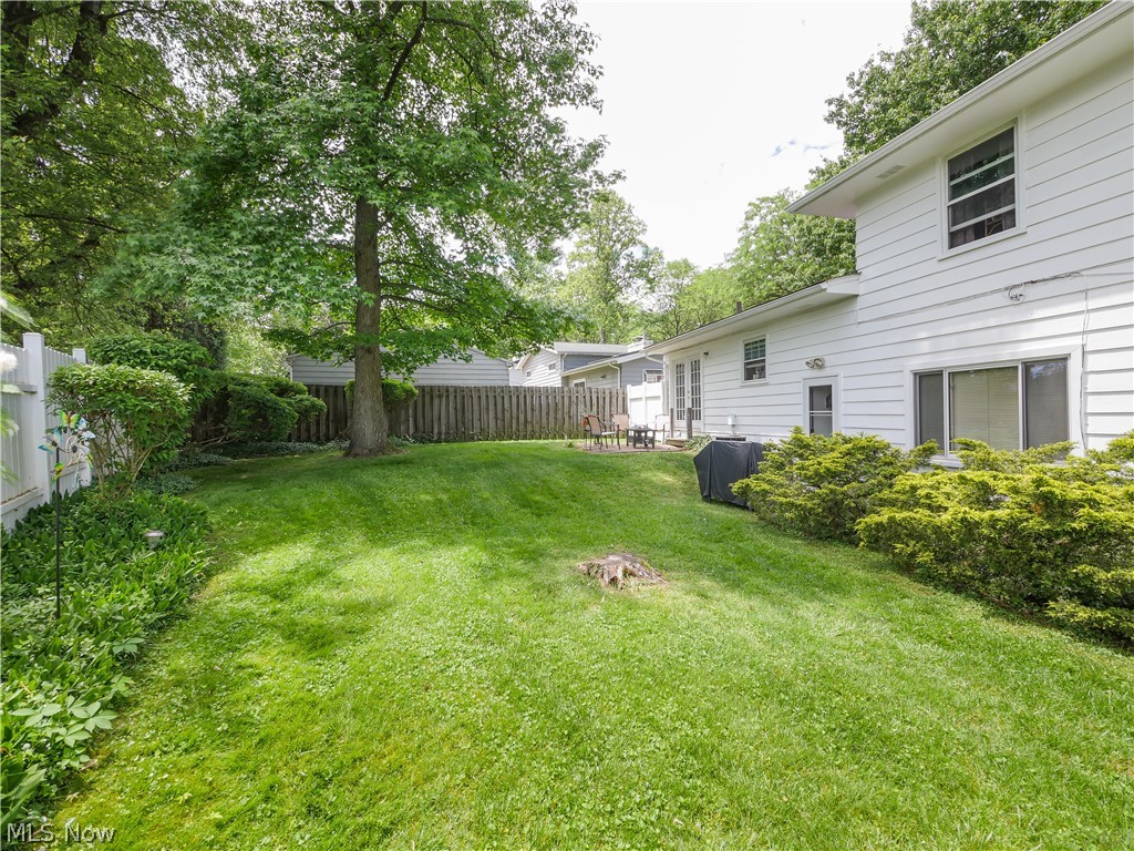 515 Garnette Road Akron, OH 44313 - Photo 29 of 33
