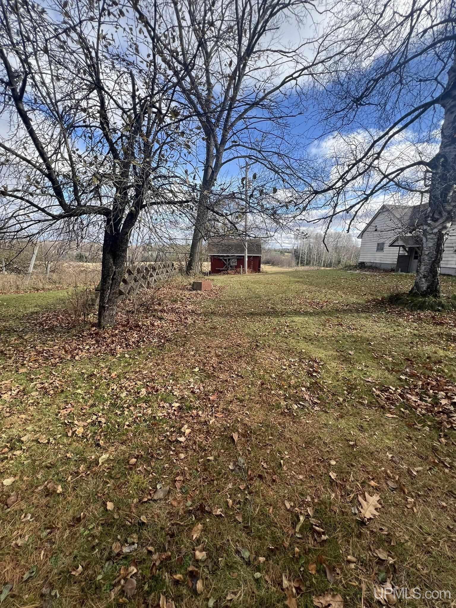 2700 Miller Road Florence, WI 54121 - Photo 51 of 53 Gallery Image 51
