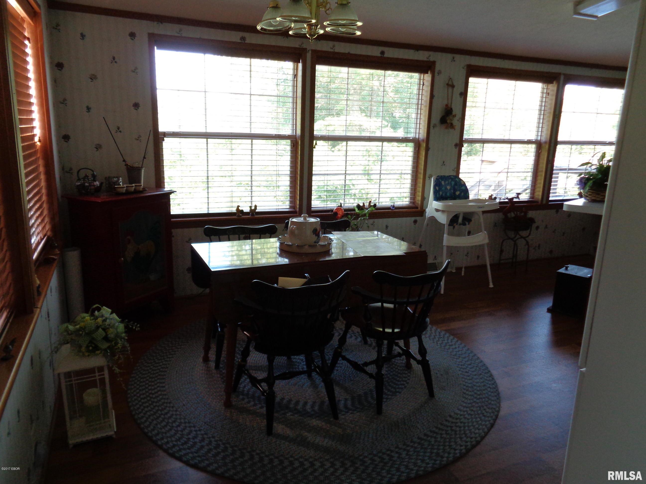 1550 Sergeant Road Carrier Mills, IL 62917 - Photo 14 of 34 Gallery Image 14