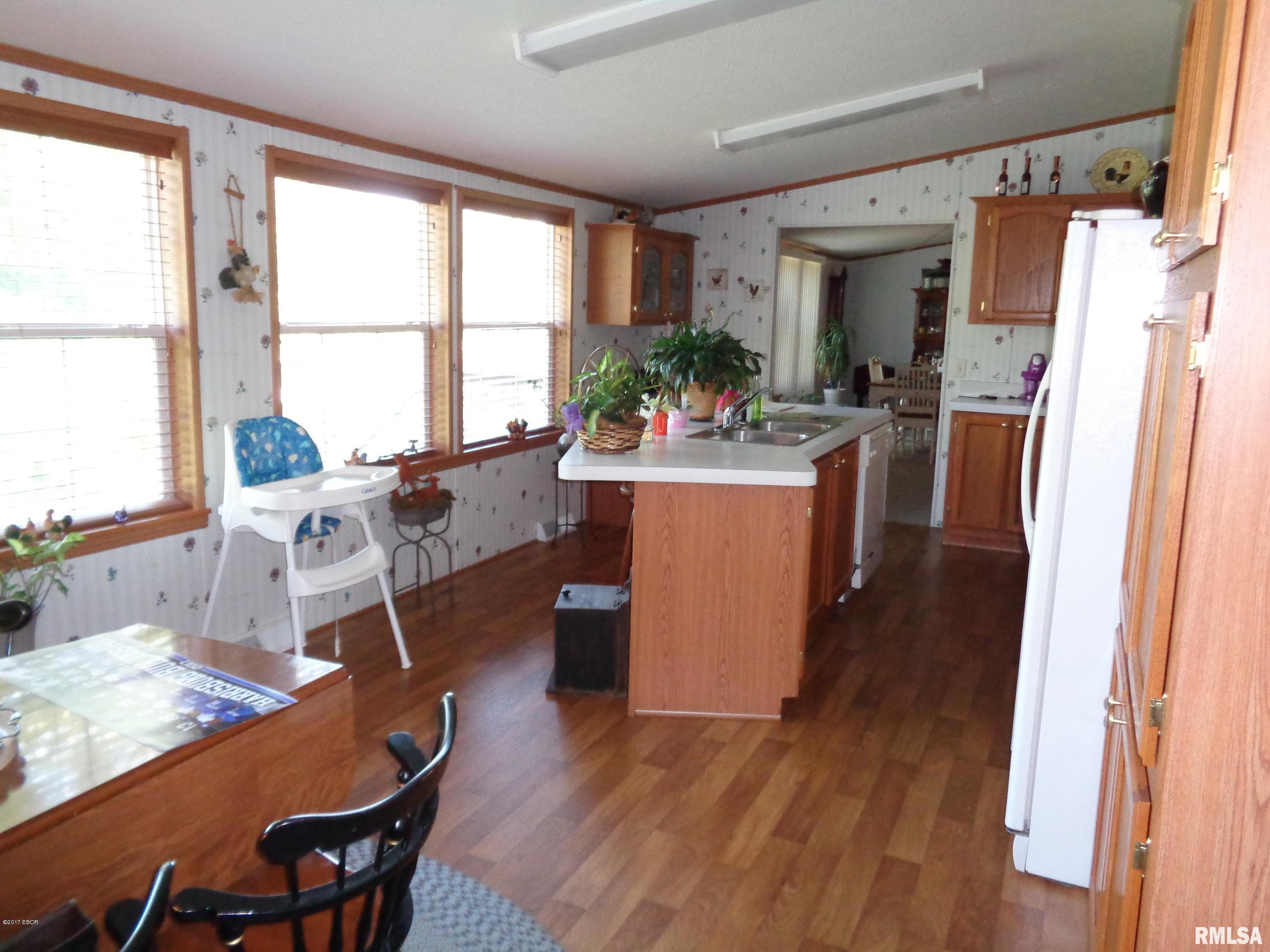 1550 Sergeant Road Carrier Mills, IL 62917 - Photo 15 of 34 Gallery Image 15