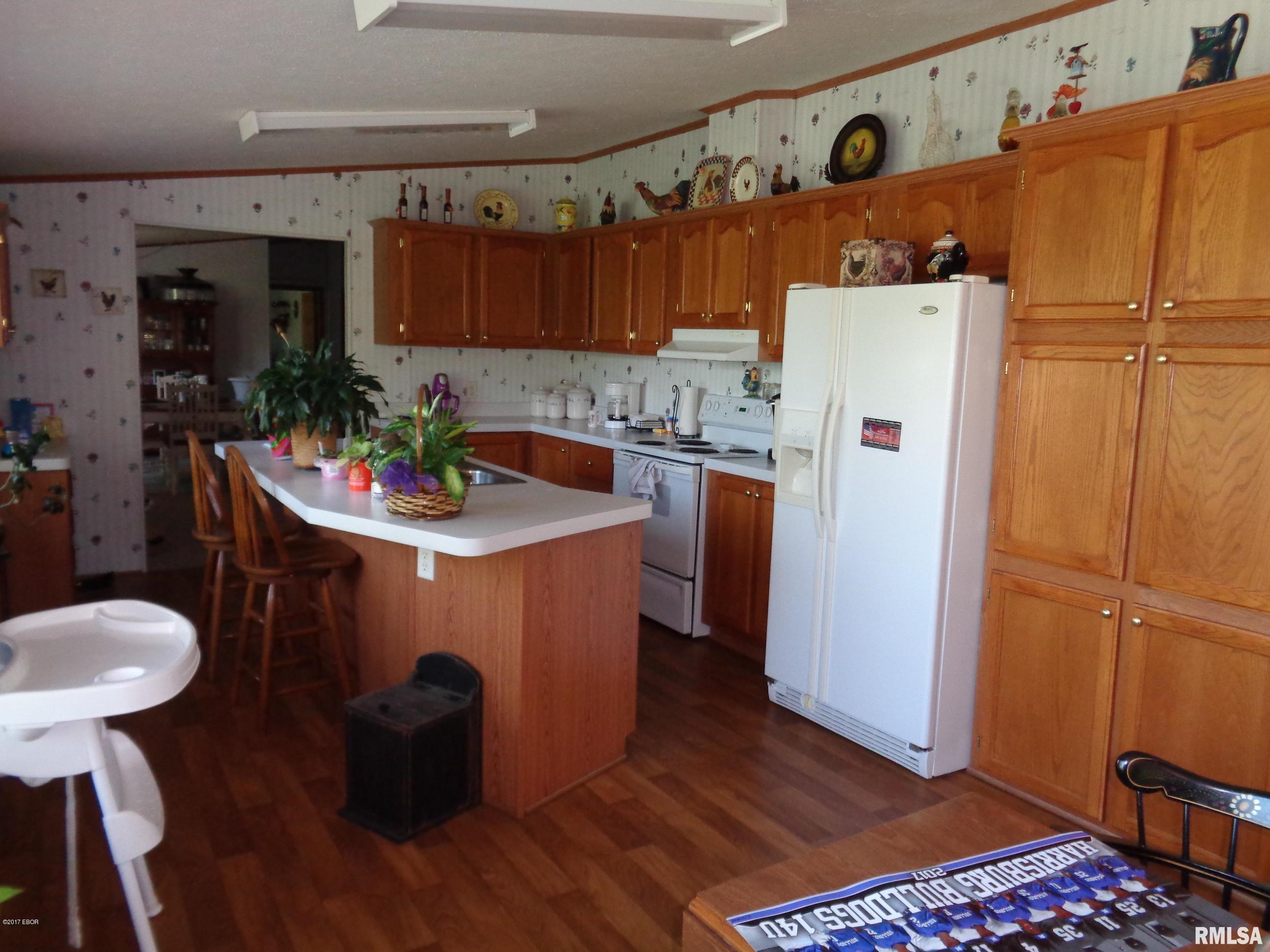 1550 Sergeant Road Carrier Mills, IL 62917 - Photo 17 of 34 Gallery Image 17