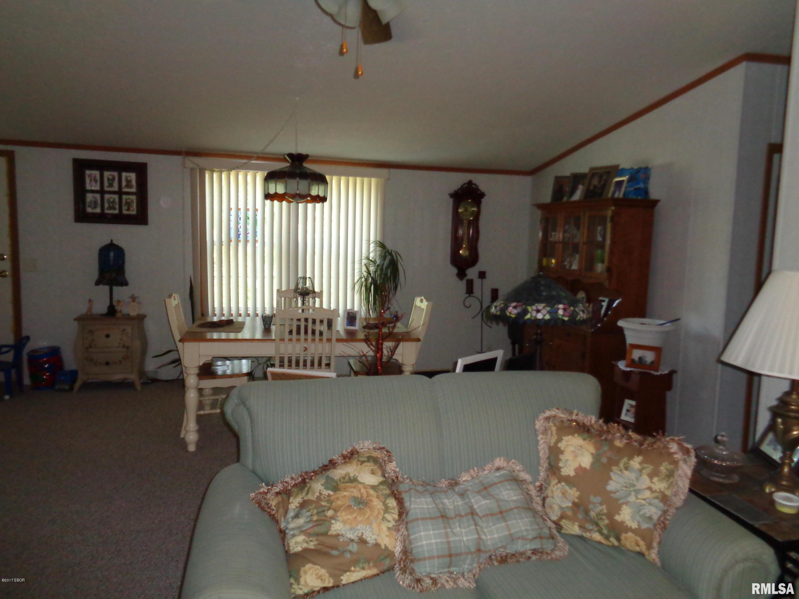 1550 Sergeant Road Carrier Mills, IL 62917 - Photo 23 of 34 Gallery Image 23