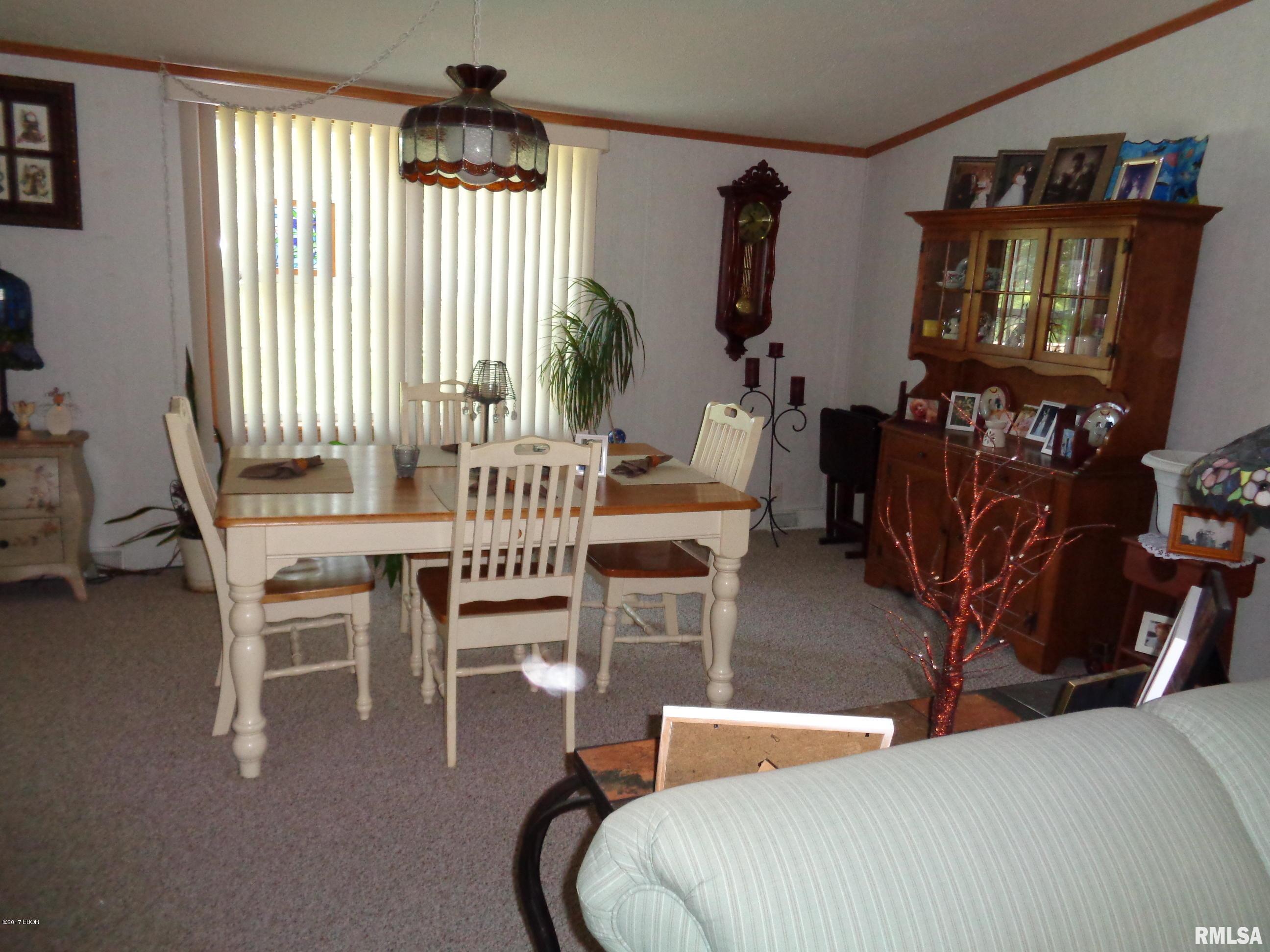 1550 Sergeant Road Carrier Mills, IL 62917 - Photo 24 of 34 Gallery Image 24