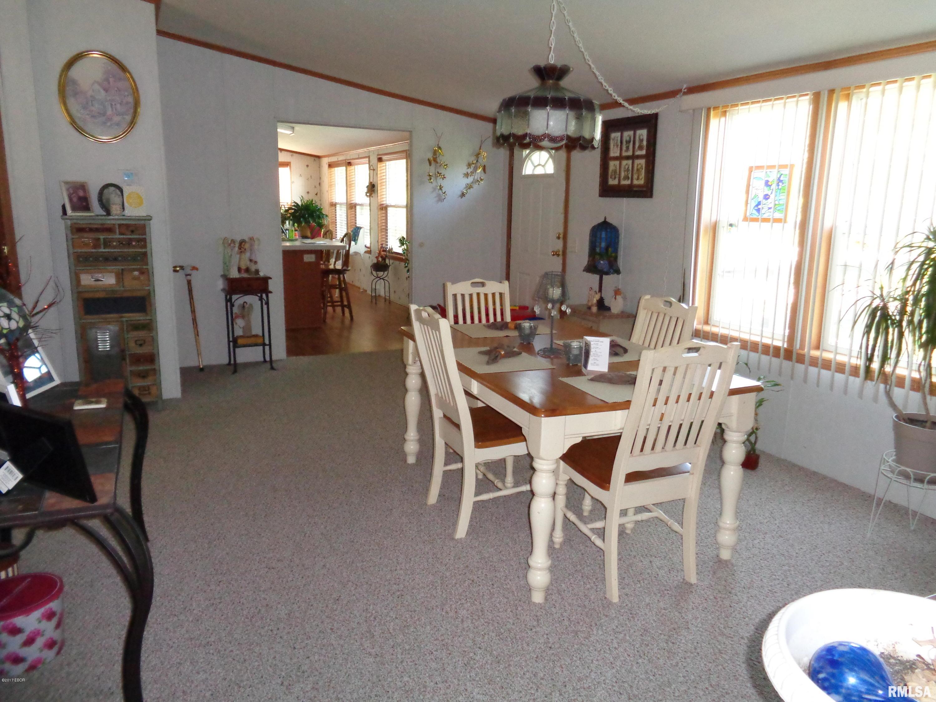 1550 Sergeant Road Carrier Mills, IL 62917 - Photo 26 of 34 Gallery Image 26