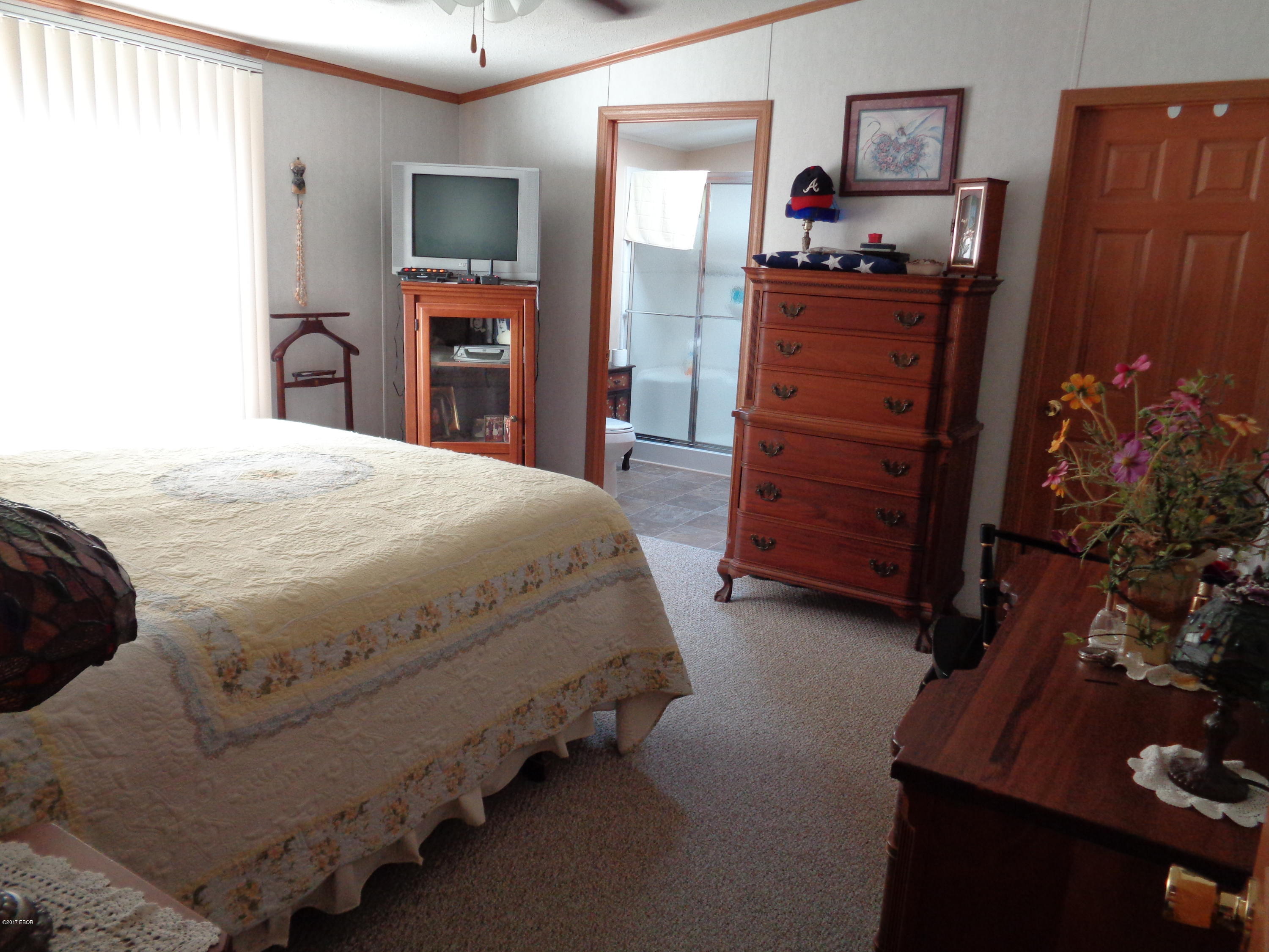 1550 Sergeant Road Carrier Mills, IL 62917 - Photo 27 of 34 Gallery Image 27