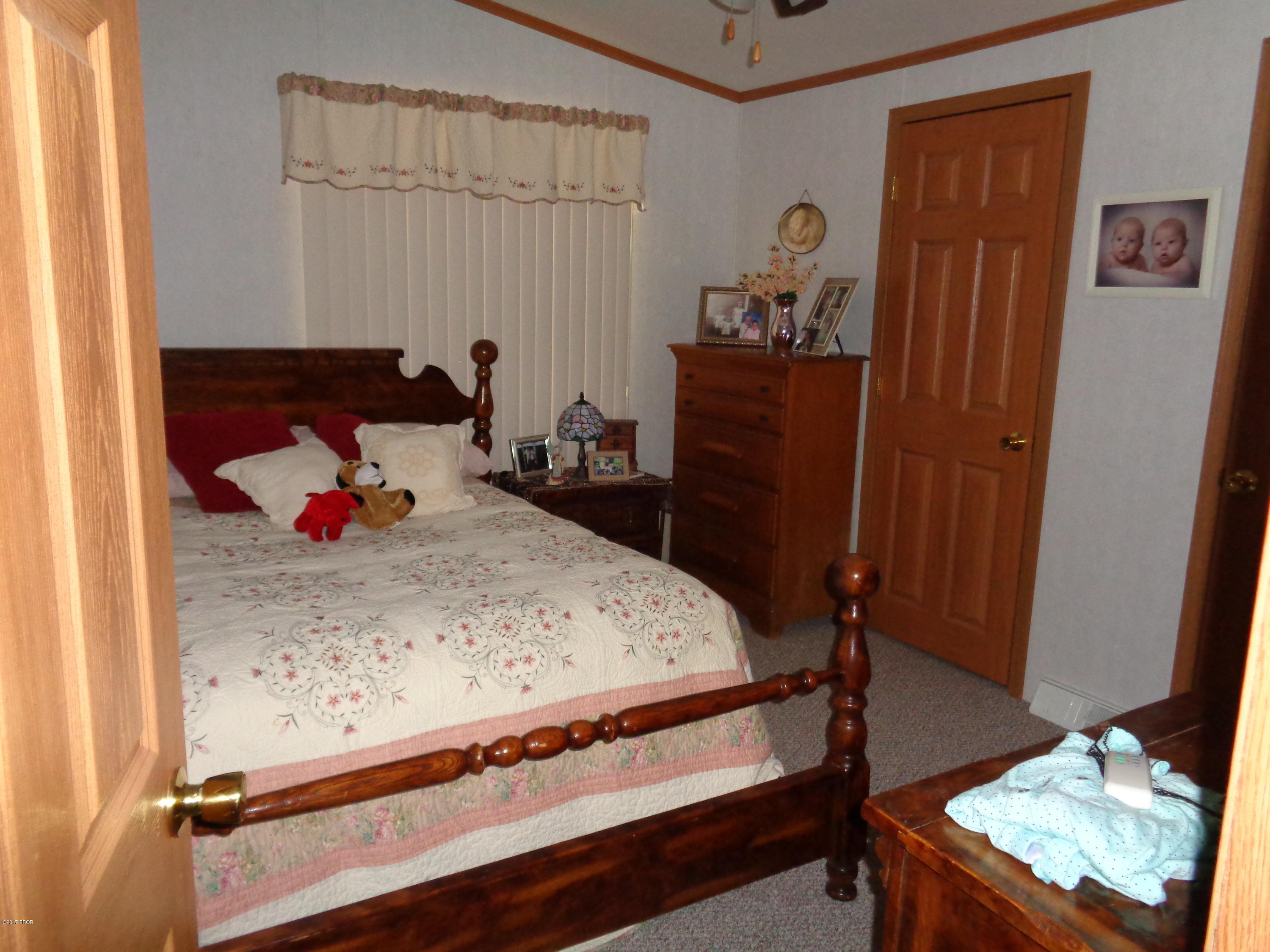 1550 Sergeant Road Carrier Mills, IL 62917 - Photo 30 of 34 Gallery Image 30