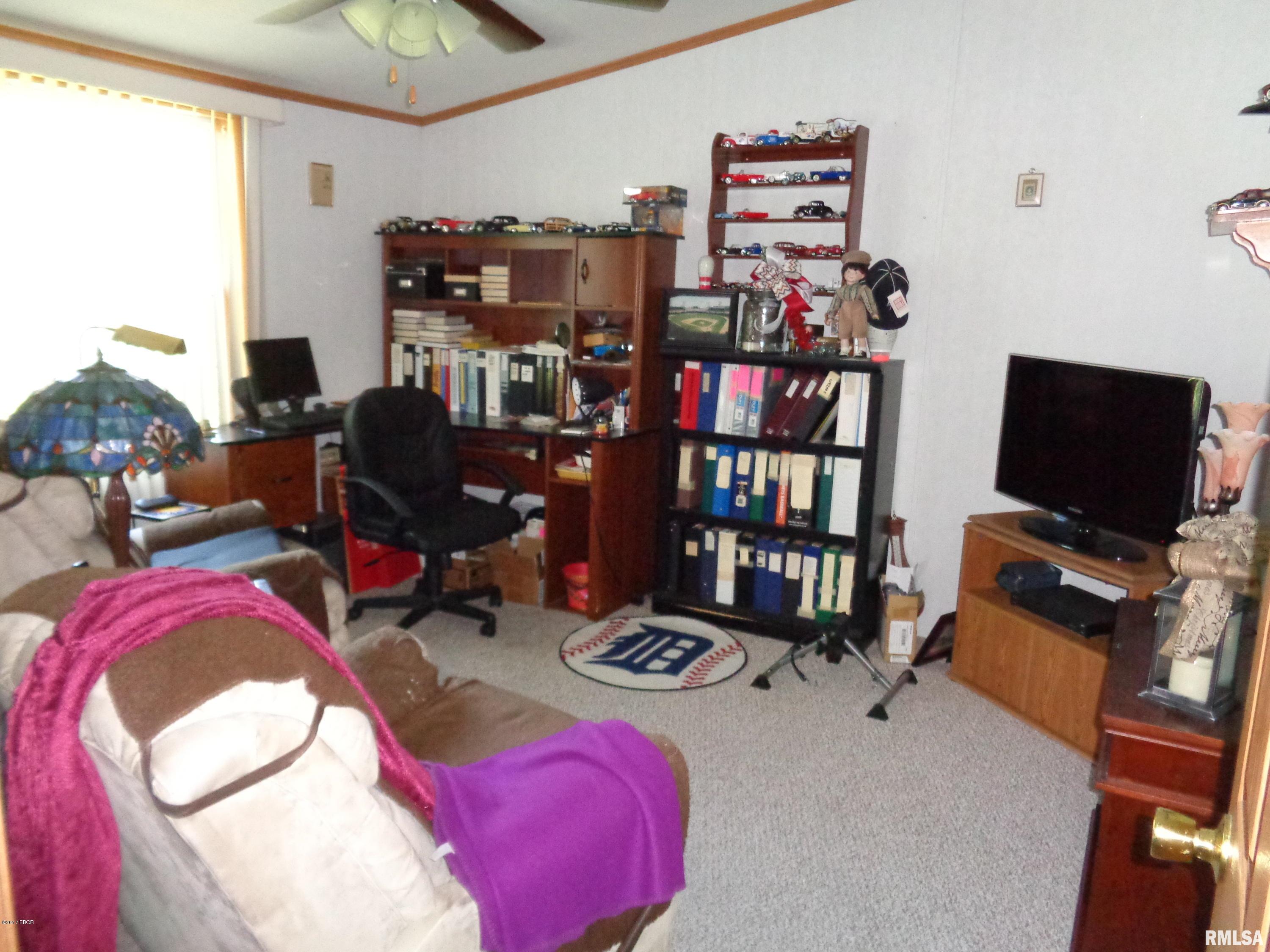1550 Sergeant Road Carrier Mills, IL 62917 - Photo 34 of 34 Gallery Image 34