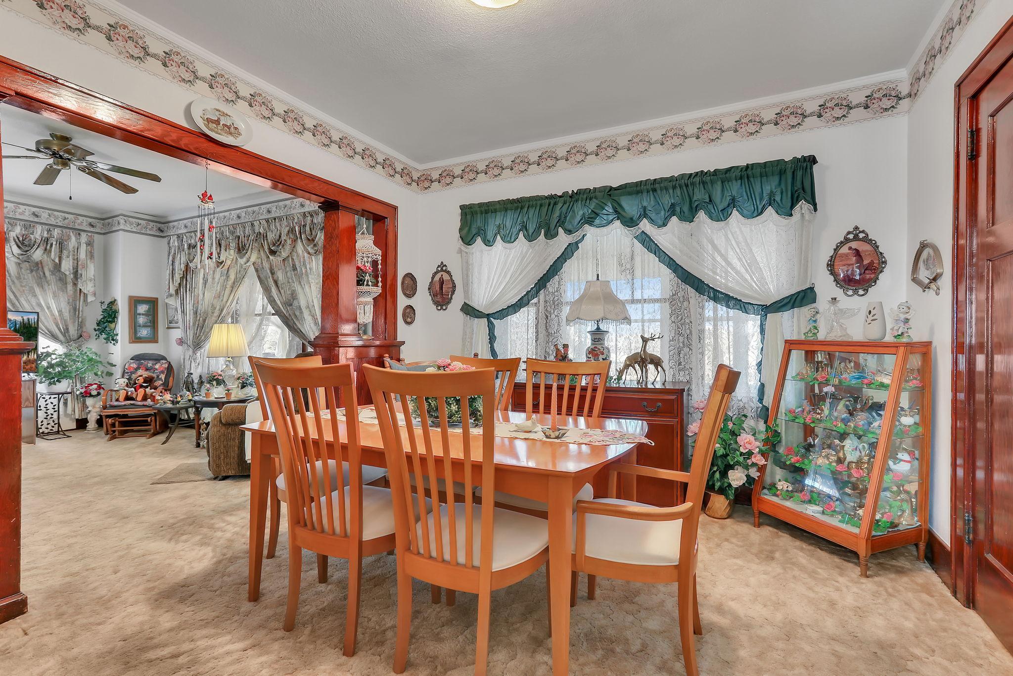 6132 Mayhew Lake Road Northeast Sauk Rapids, MN 56379 - Photo 11 of 50