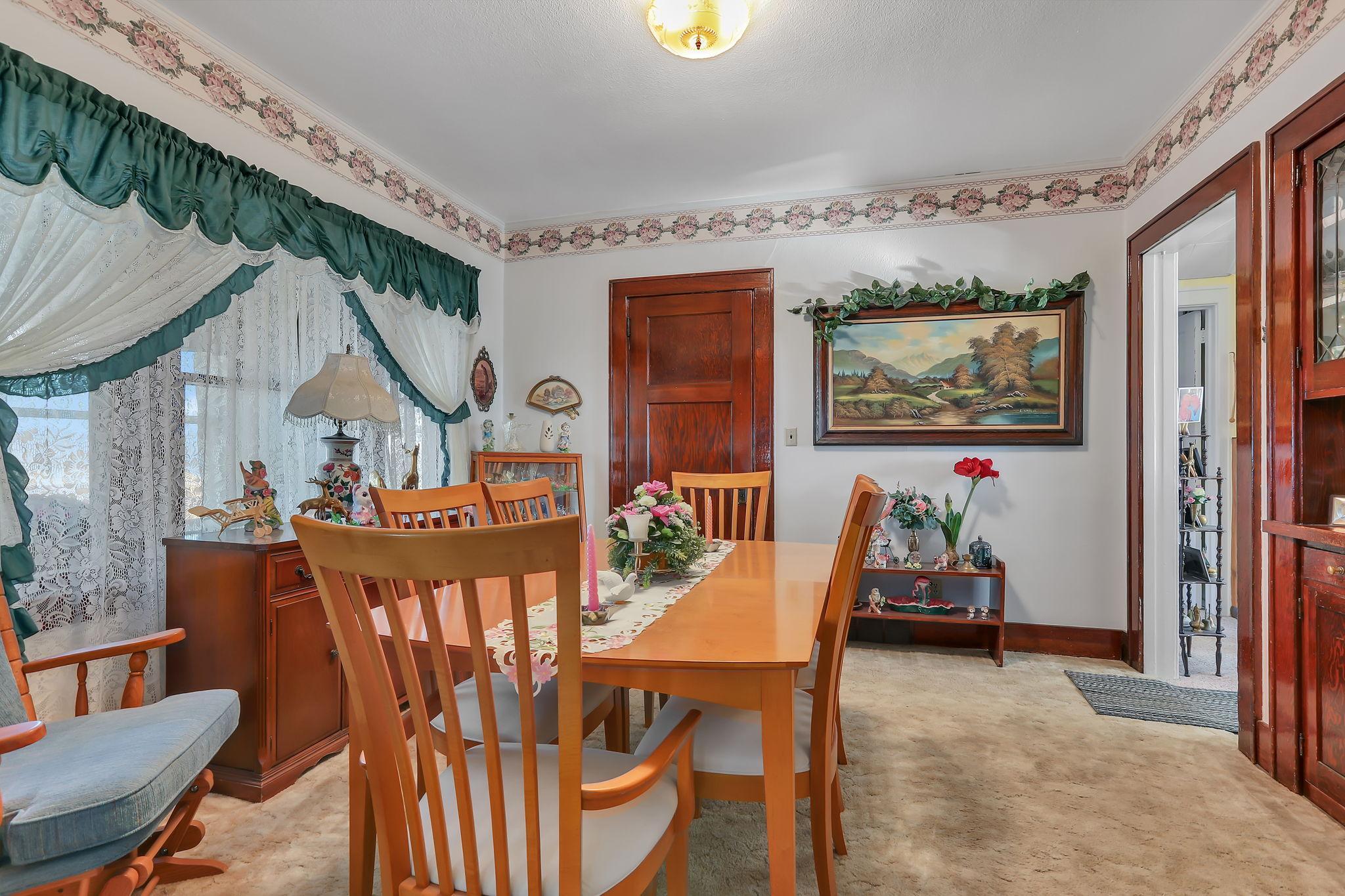 6132 Mayhew Lake Road Northeast Sauk Rapids, MN 56379 - Photo 12 of 50