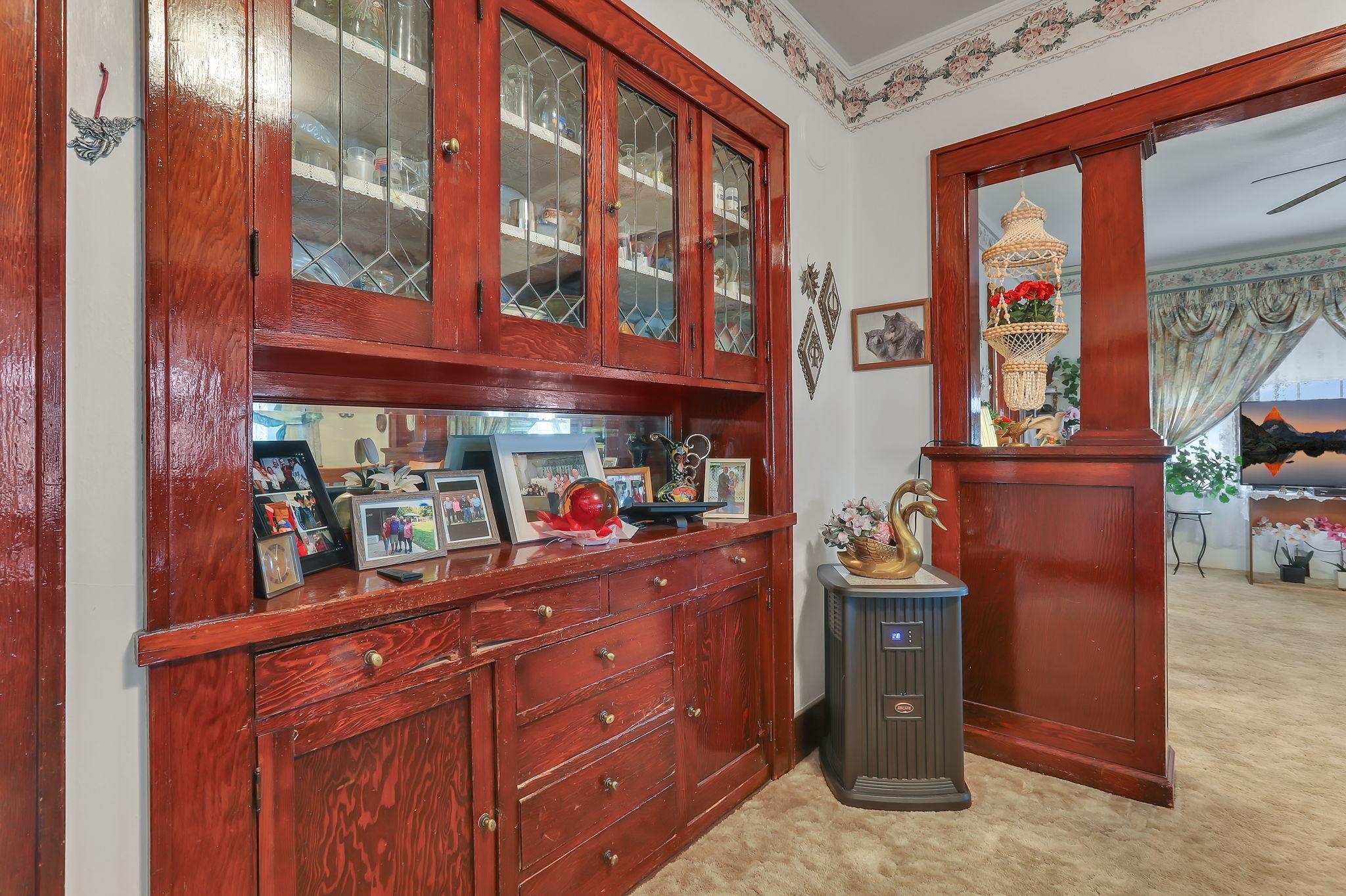 6132 Mayhew Lake Road Northeast Sauk Rapids, MN 56379 - Photo 13 of 50
