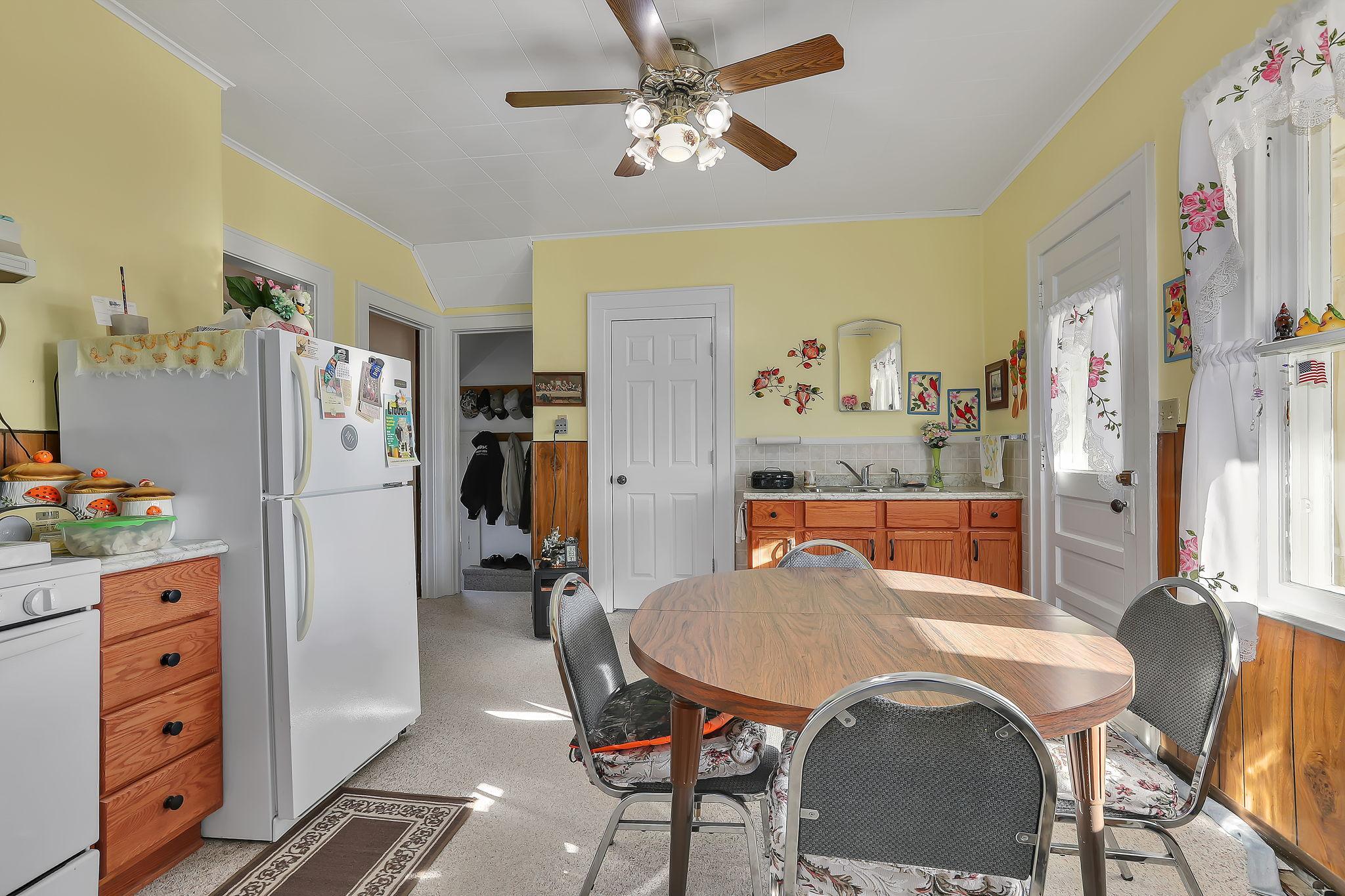 6132 Mayhew Lake Road Northeast Sauk Rapids, MN 56379 - Photo 14 of 50