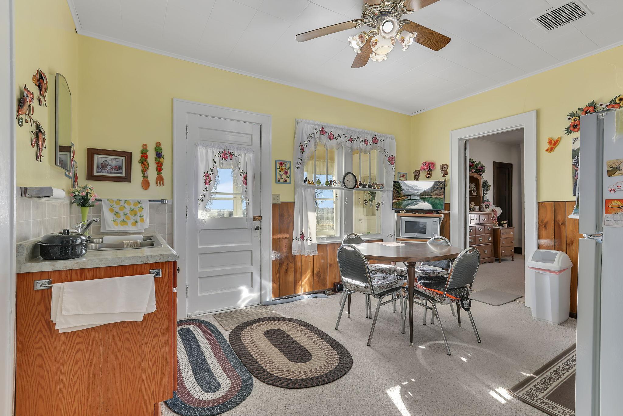 6132 Mayhew Lake Road Northeast Sauk Rapids, MN 56379 - Photo 15 of 50
