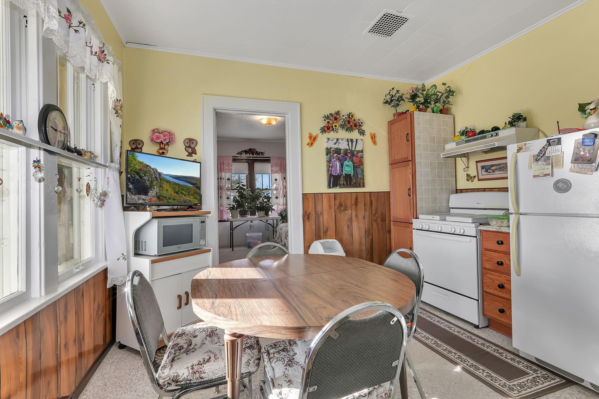 6132 Mayhew Lake Road Northeast Sauk Rapids, MN 56379 - Photo 16 of 50
