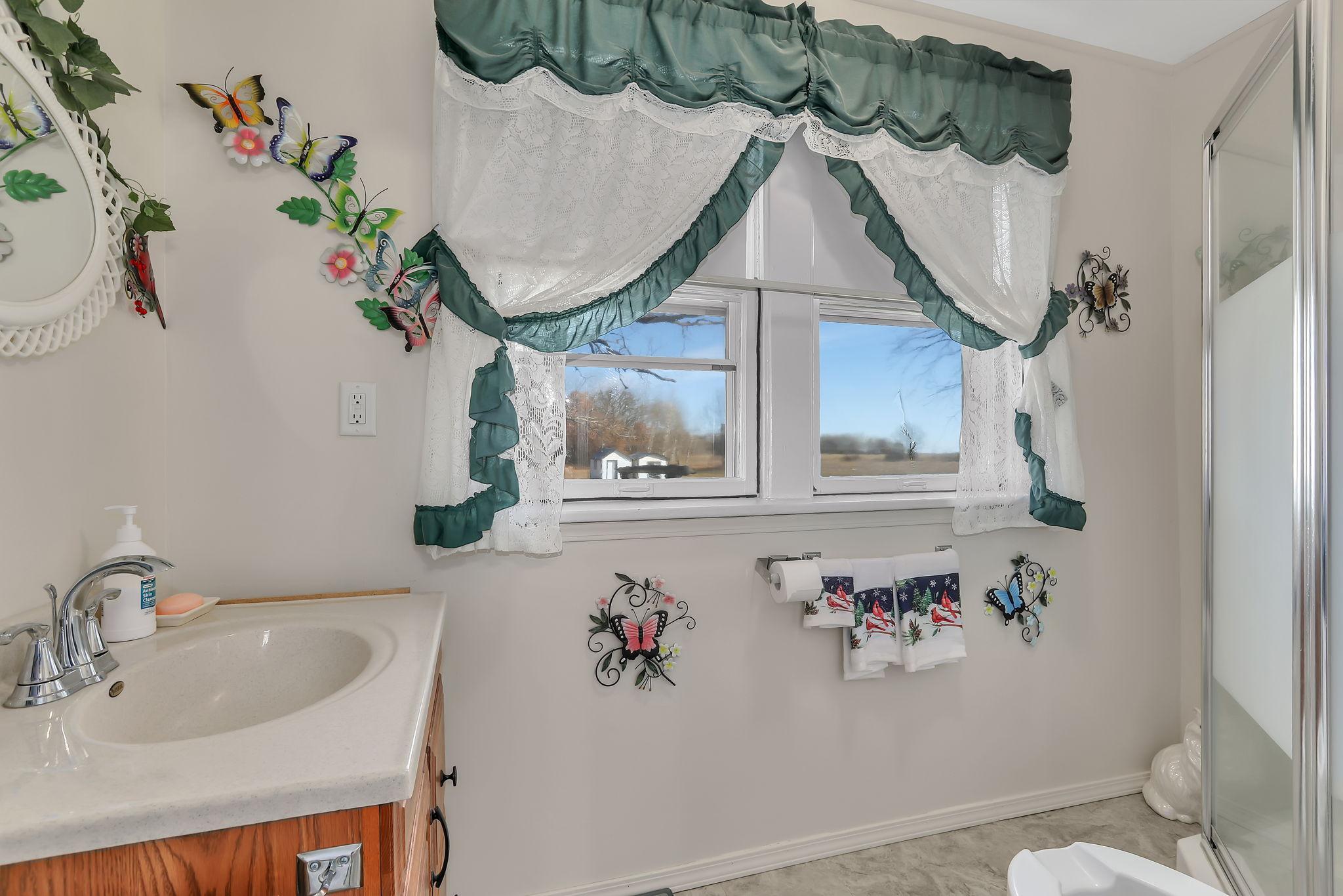 6132 Mayhew Lake Road Northeast Sauk Rapids, MN 56379 - Photo 19 of 50