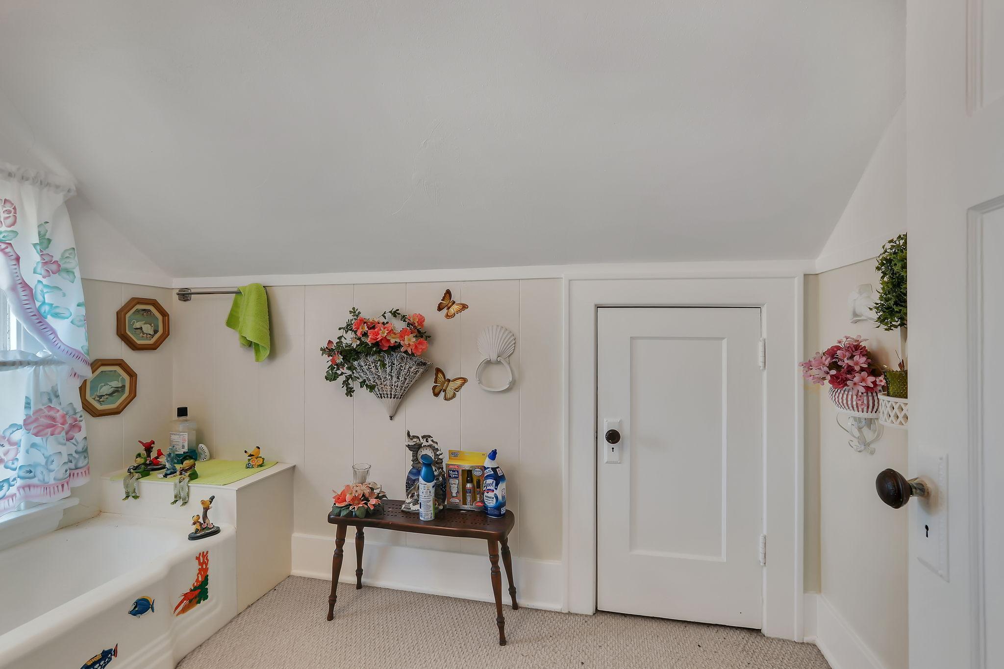 6132 Mayhew Lake Road Northeast Sauk Rapids, MN 56379 - Photo 23 of 50