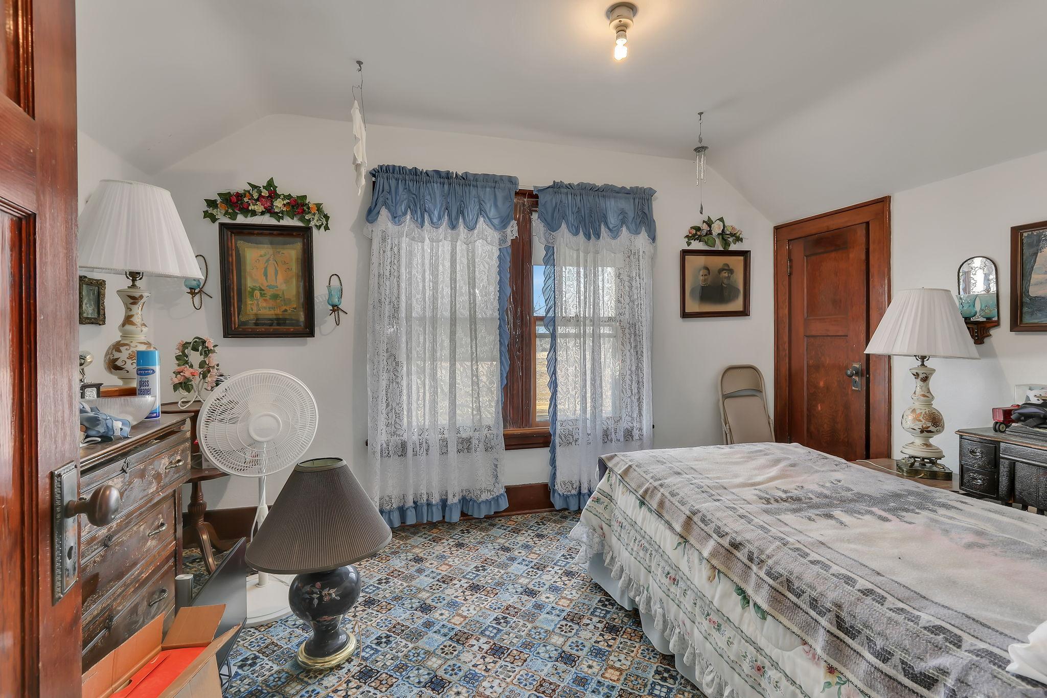 6132 Mayhew Lake Road Northeast Sauk Rapids, MN 56379 - Photo 24 of 50