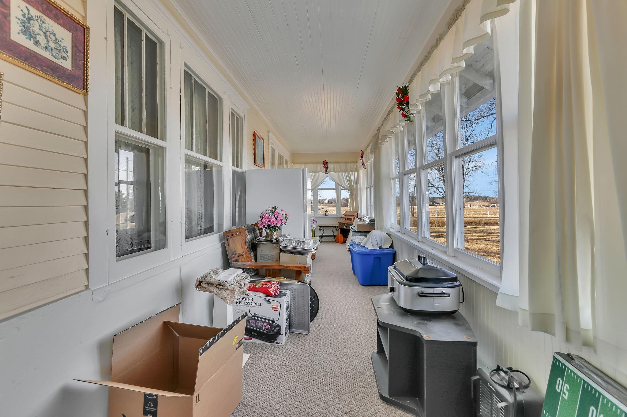 6132 Mayhew Lake Road Northeast Sauk Rapids, MN 56379 - Photo 26 of 50