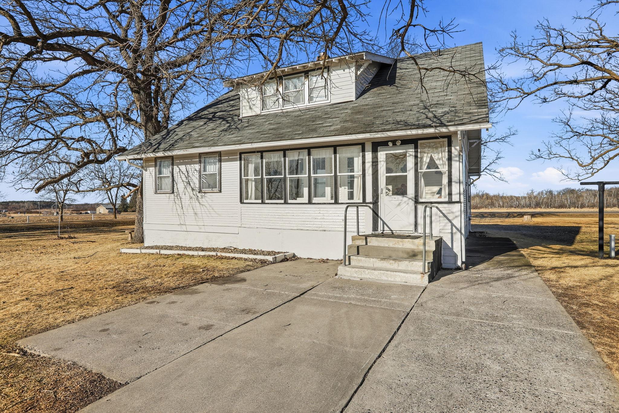 6132 Mayhew Lake Road Northeast Sauk Rapids, MN 56379 - Photo 30 of 50